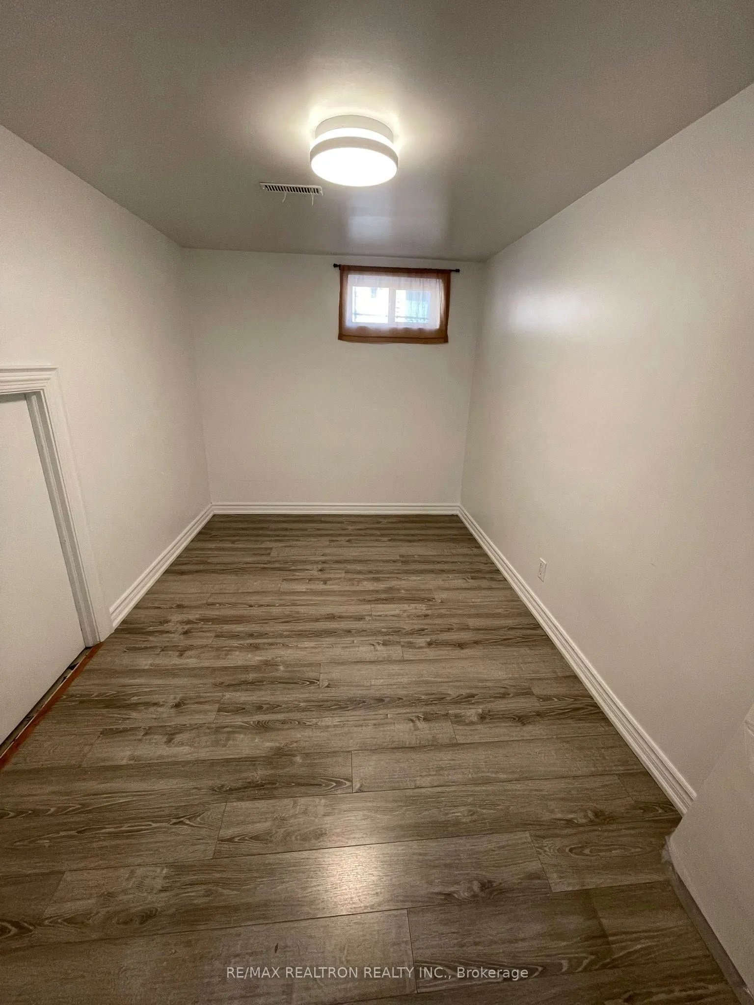 234 Chartland Boulevard S, ##Basement