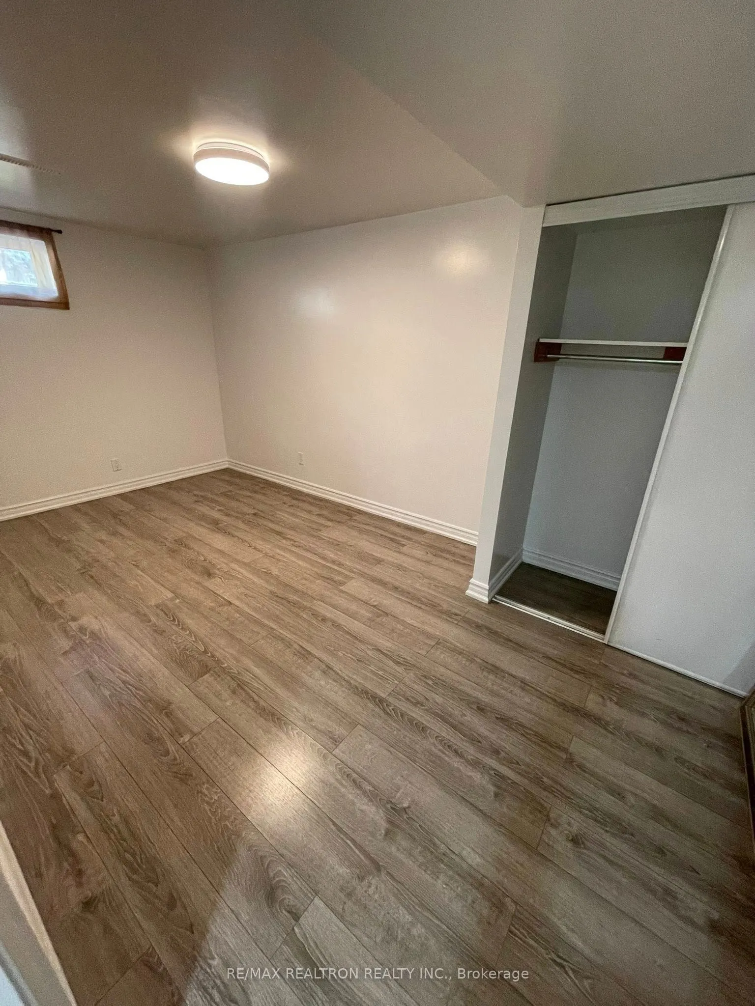 234 Chartland Boulevard S, ##Basement