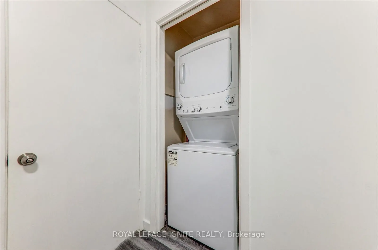 70 Port Darlington Road, #3 Bed Suite