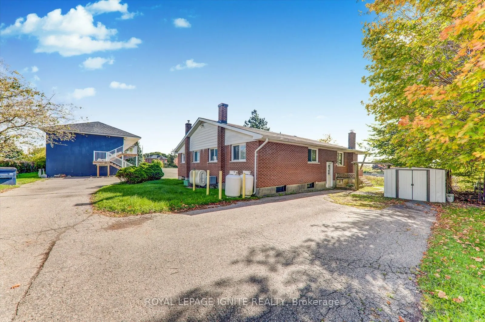 70 Port Darlington Road, #3 Bed Suite