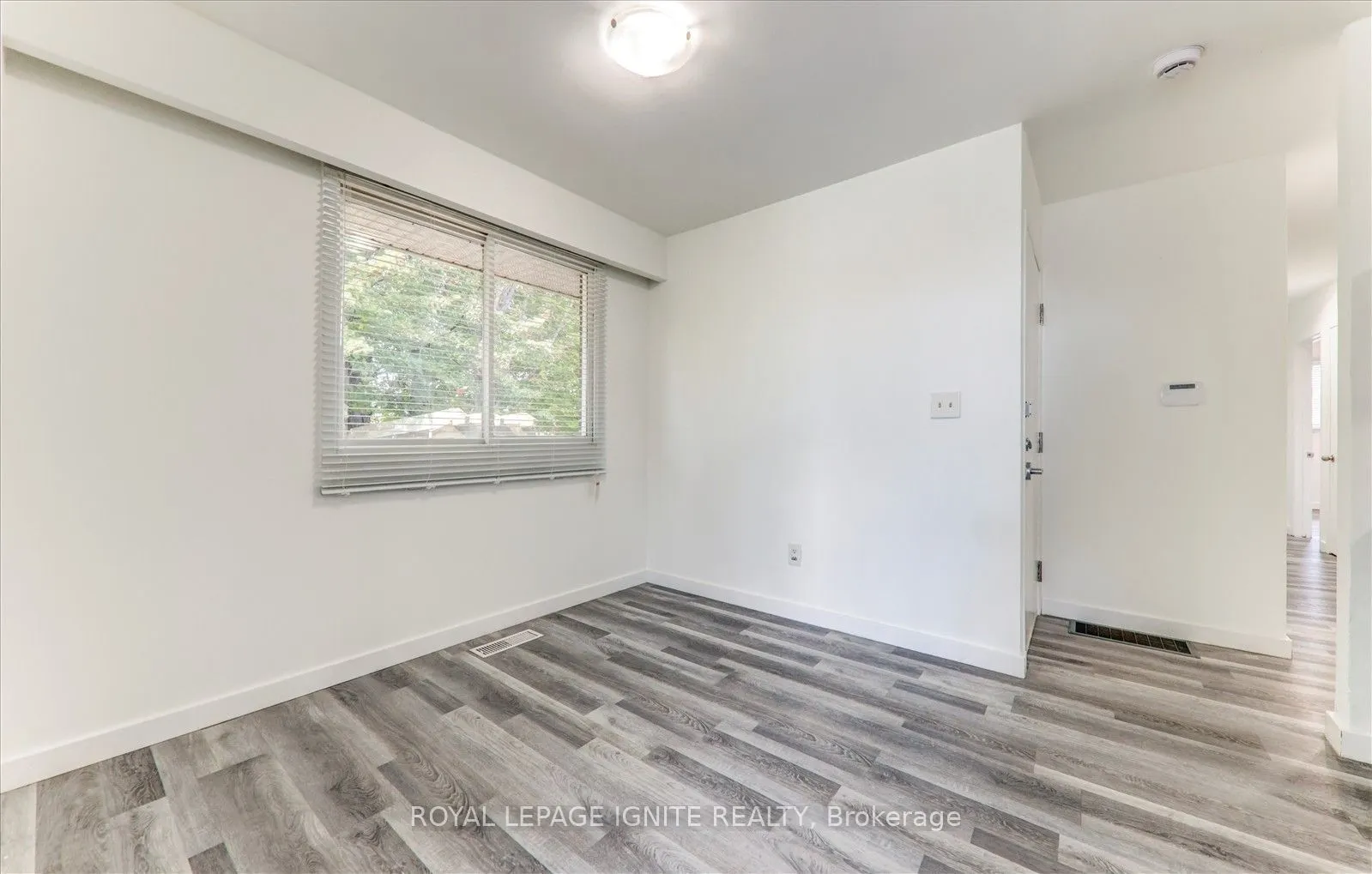 70 Port Darlington Road, #3 Bed Suite