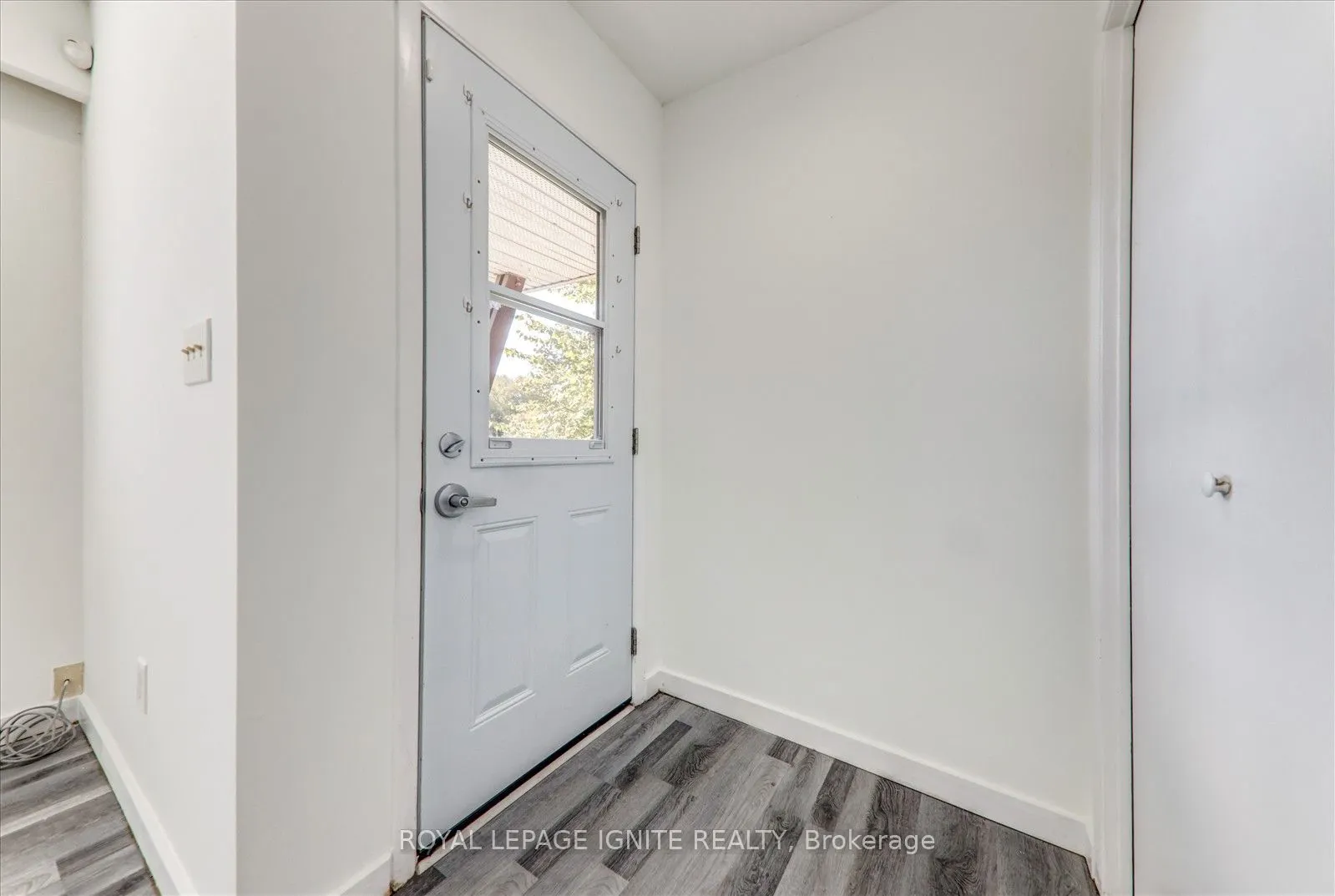 70 Port Darlington Road, #3 Bed Suite