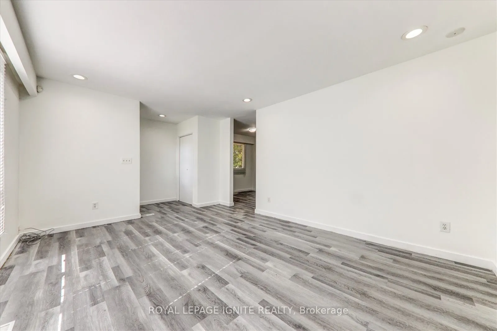 70 Port Darlington Road, #3 Bed Suite