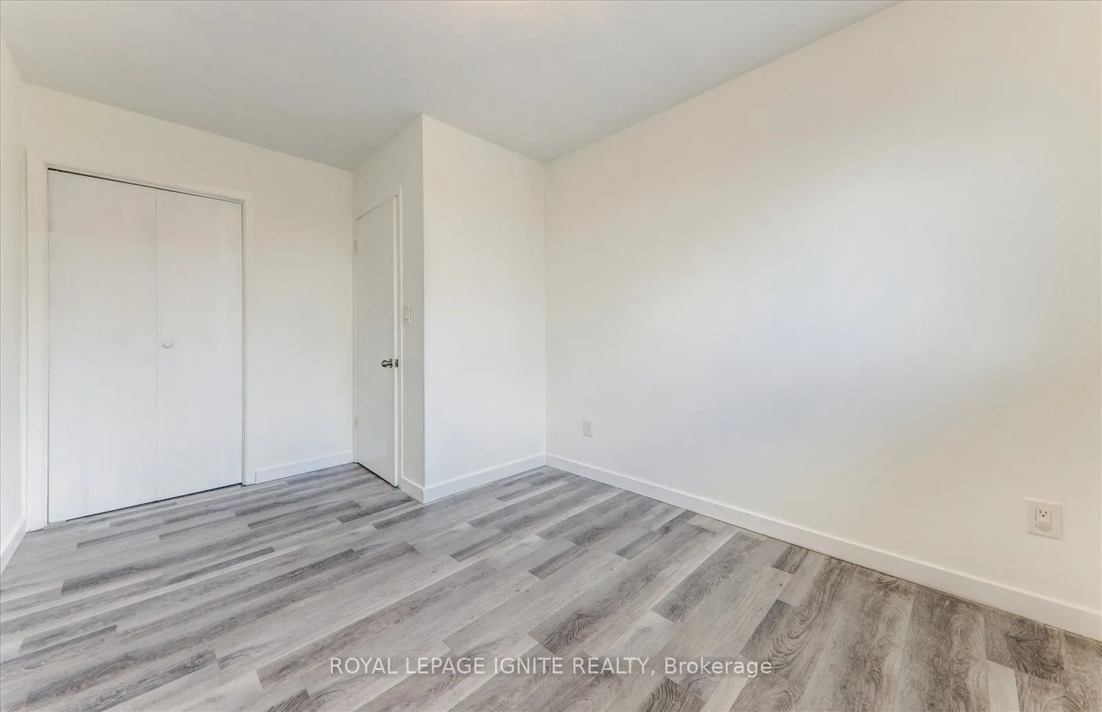 70 Port Darlington Road, #3 Bed Suite