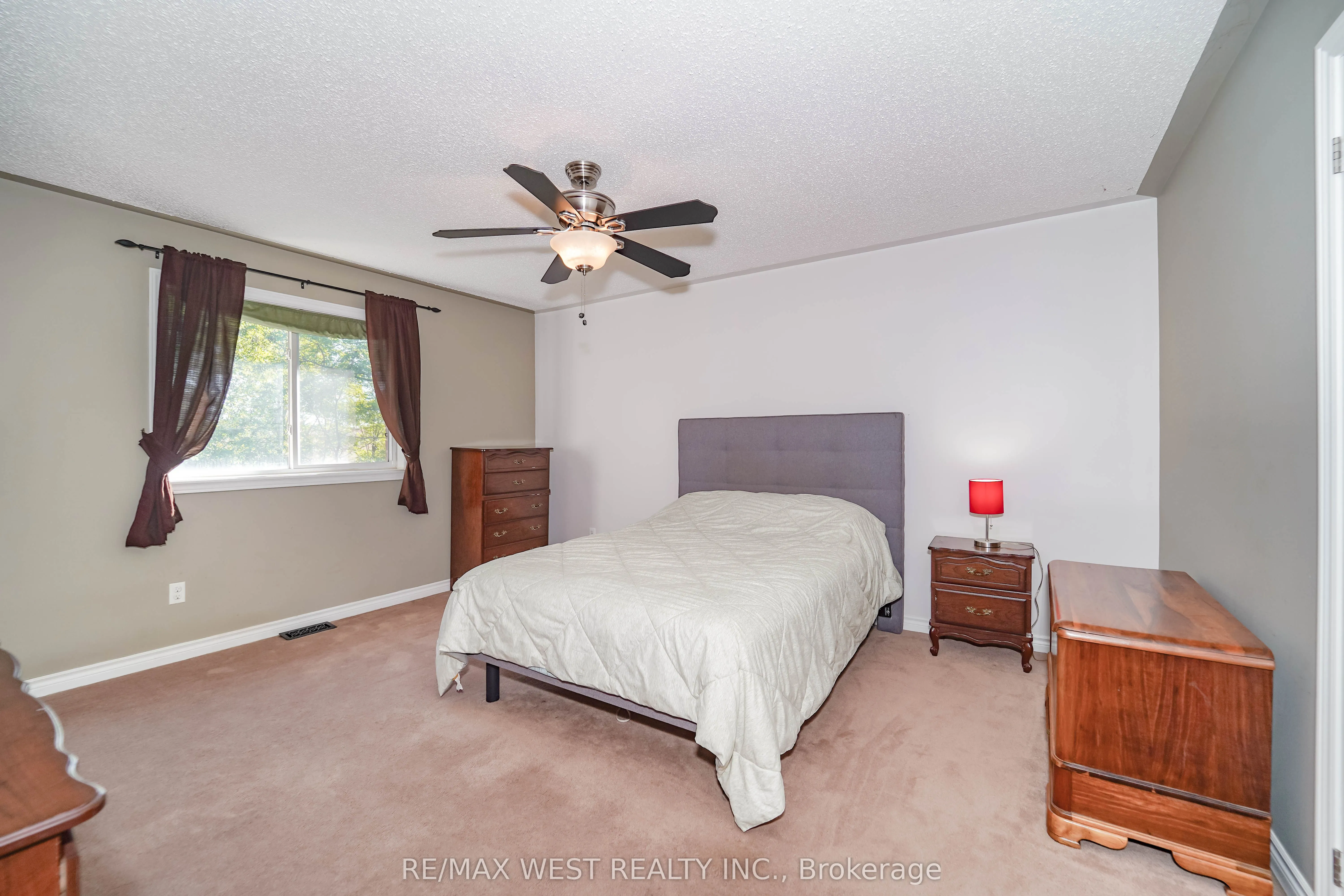 715 Grandview Street N, #36