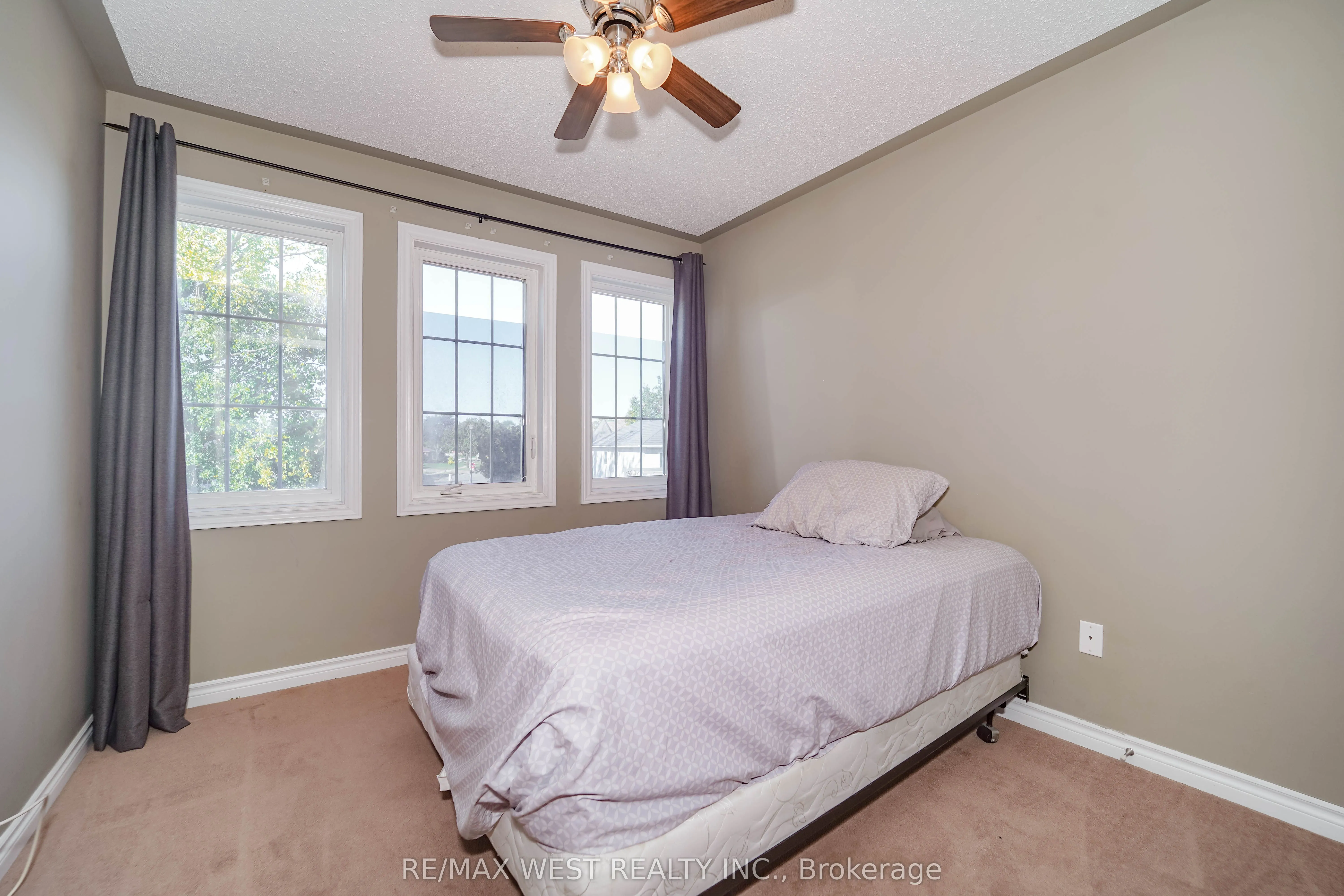 715 Grandview Street N, #36