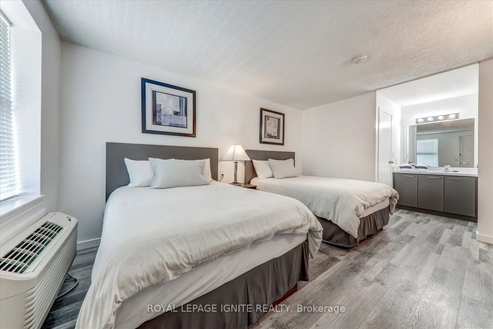 70 Port Darlington Road, #212