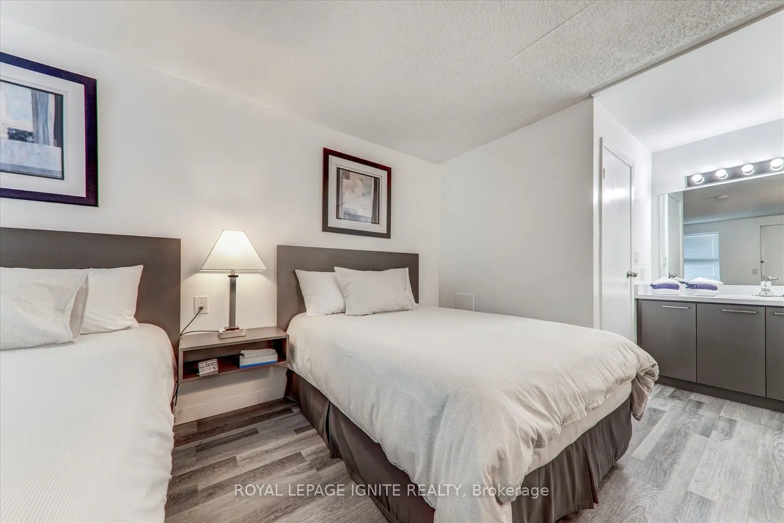 70 Port Darlington Road, #212