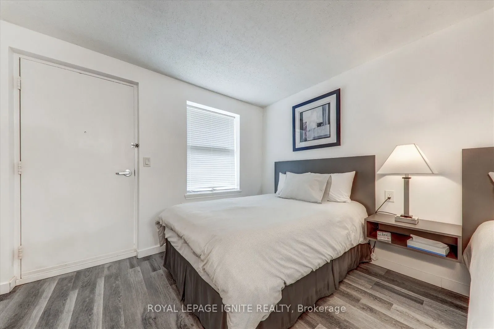 70 Port Darlington Road, #212