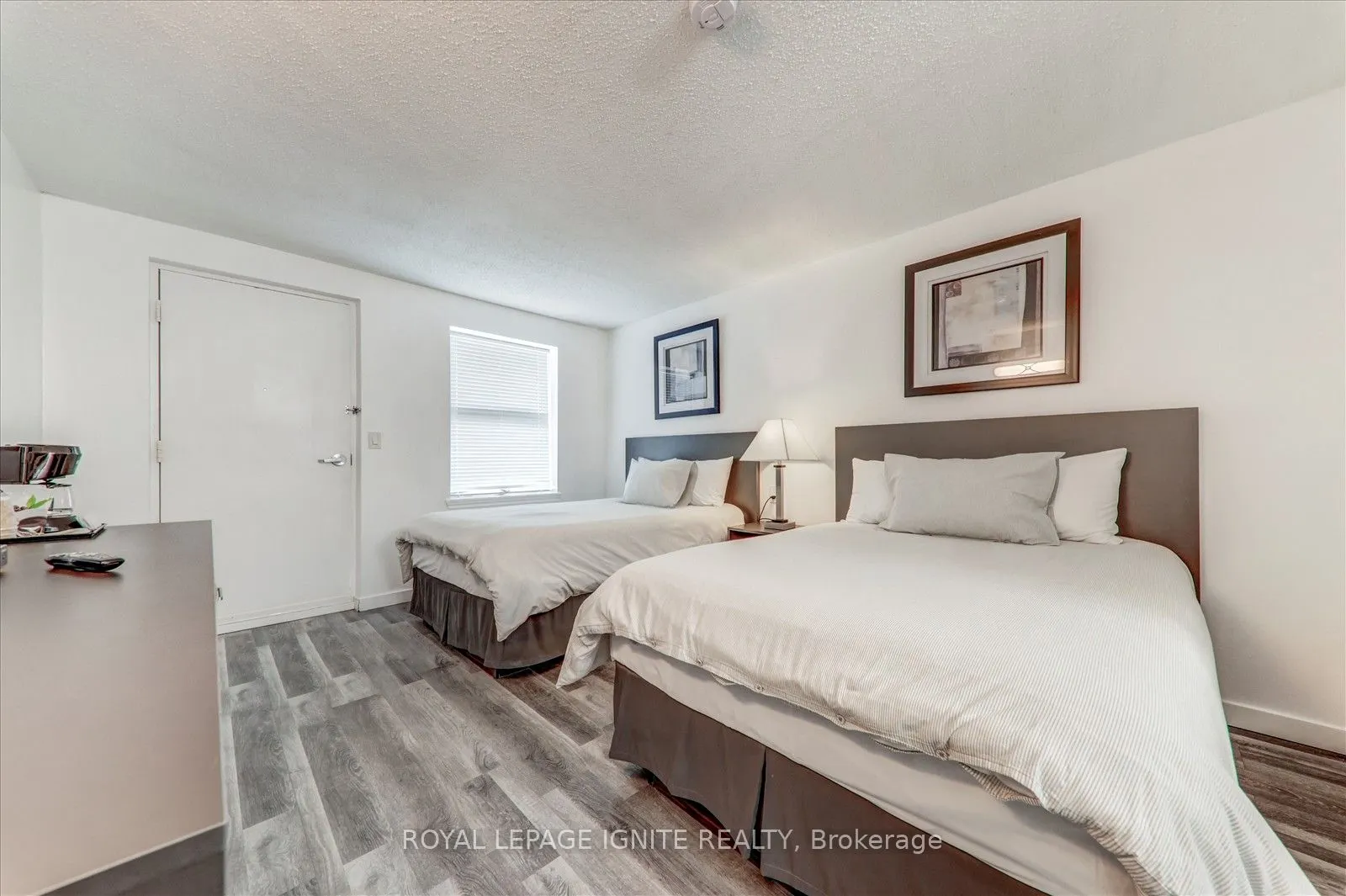 70 Port Darlington Road, #212