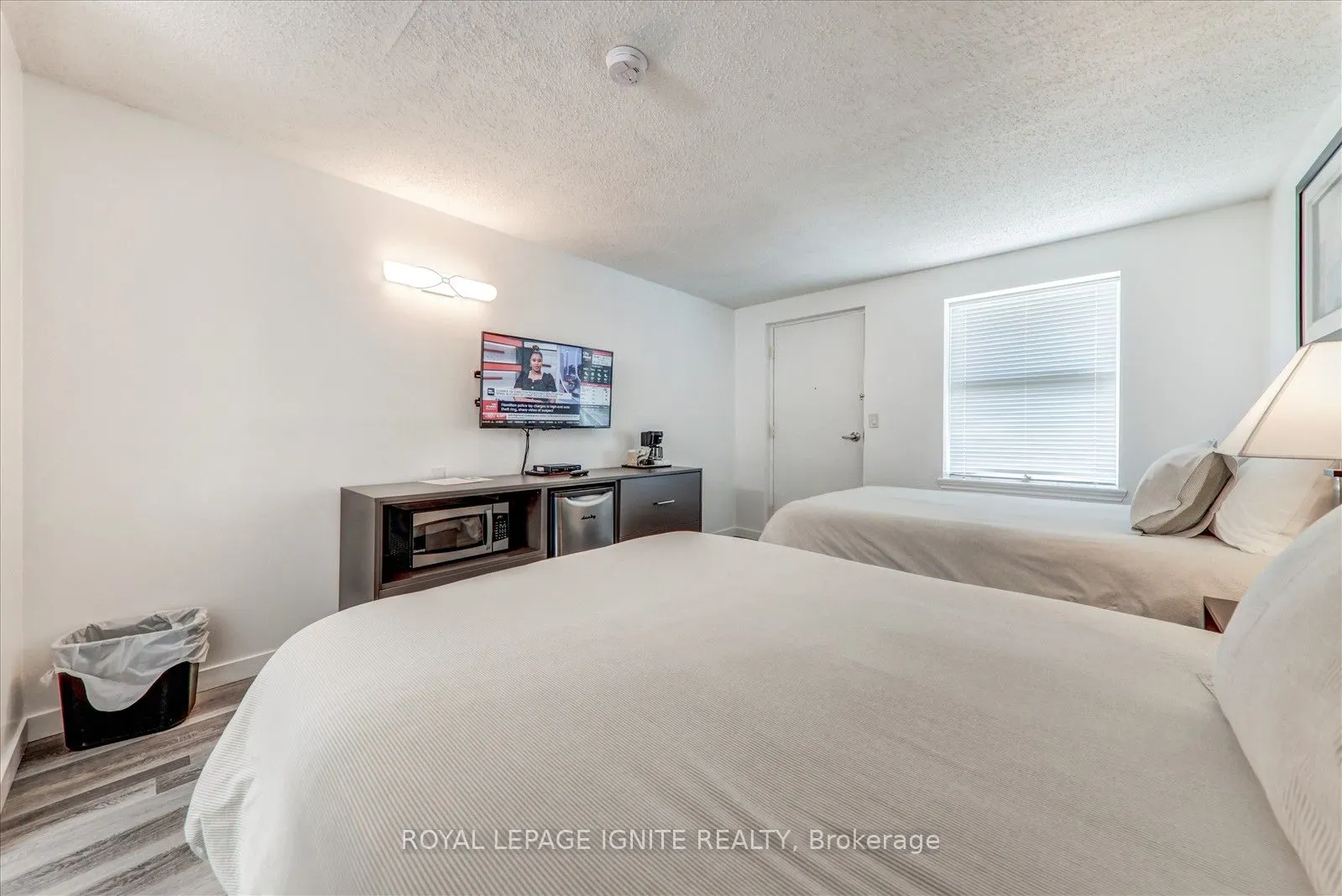 70 Port Darlington Road, #212