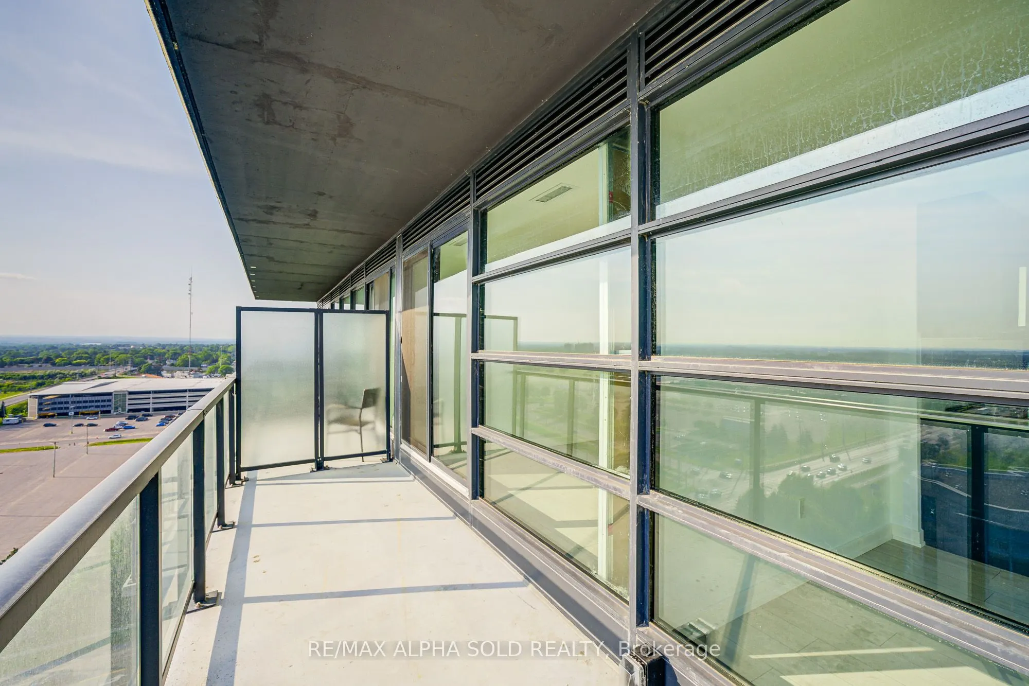 1606 Charles Street, #1605