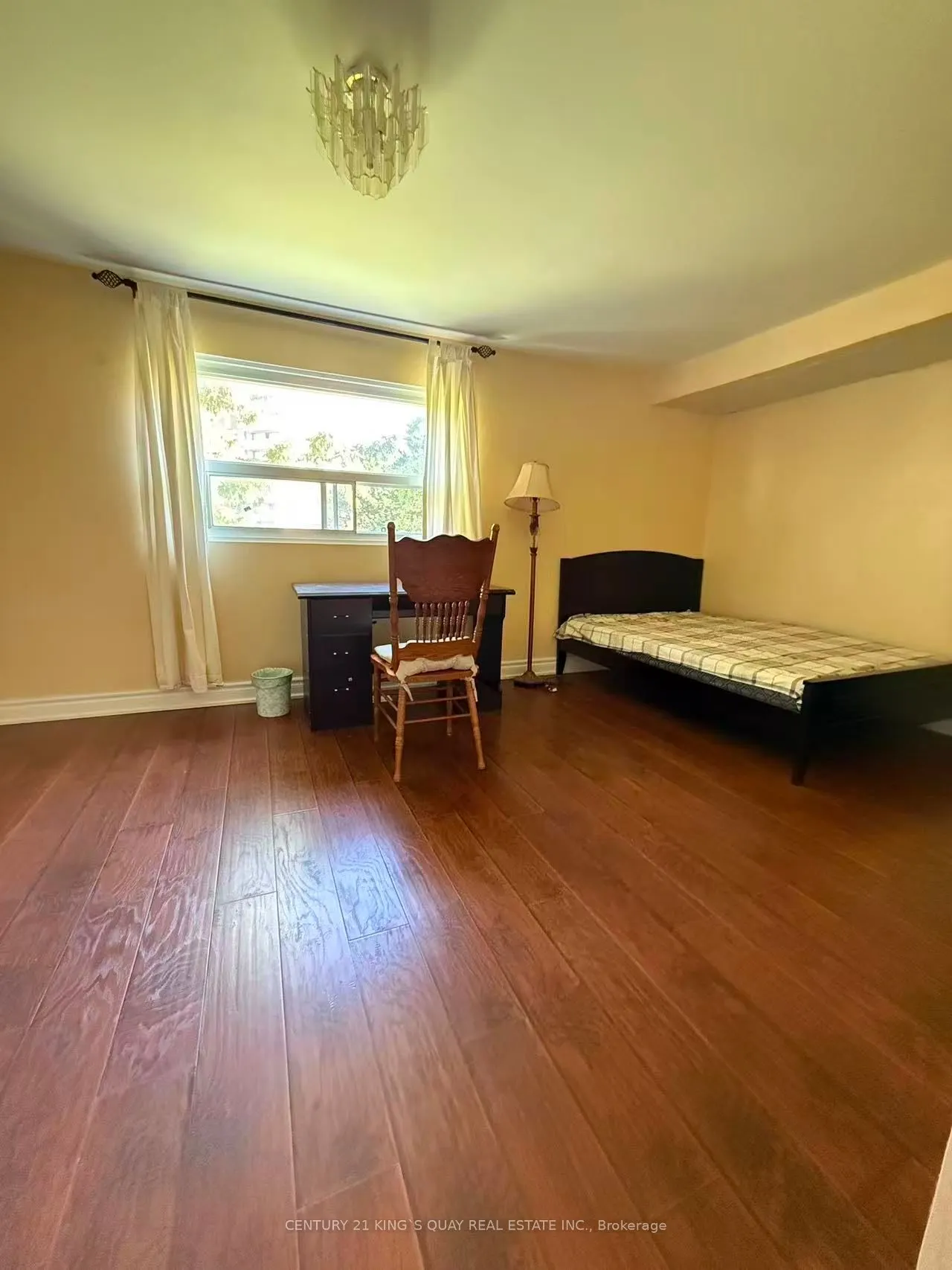 266 Bridletowne Circle, #45