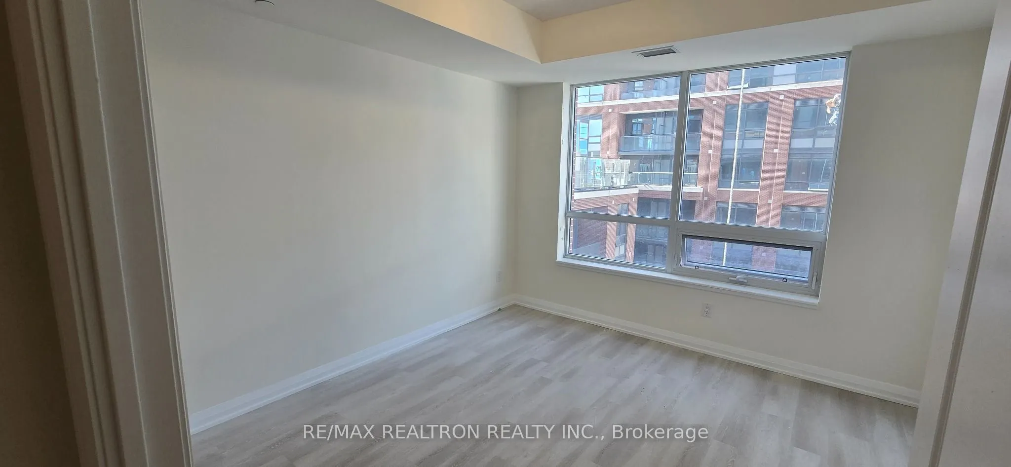 3270 Sheppard Avenue E, #726