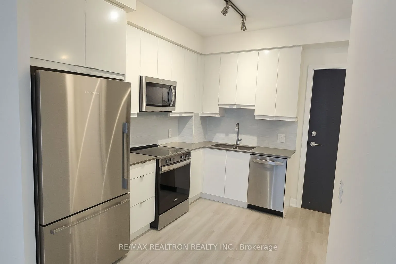 3270 Sheppard Avenue E, #726