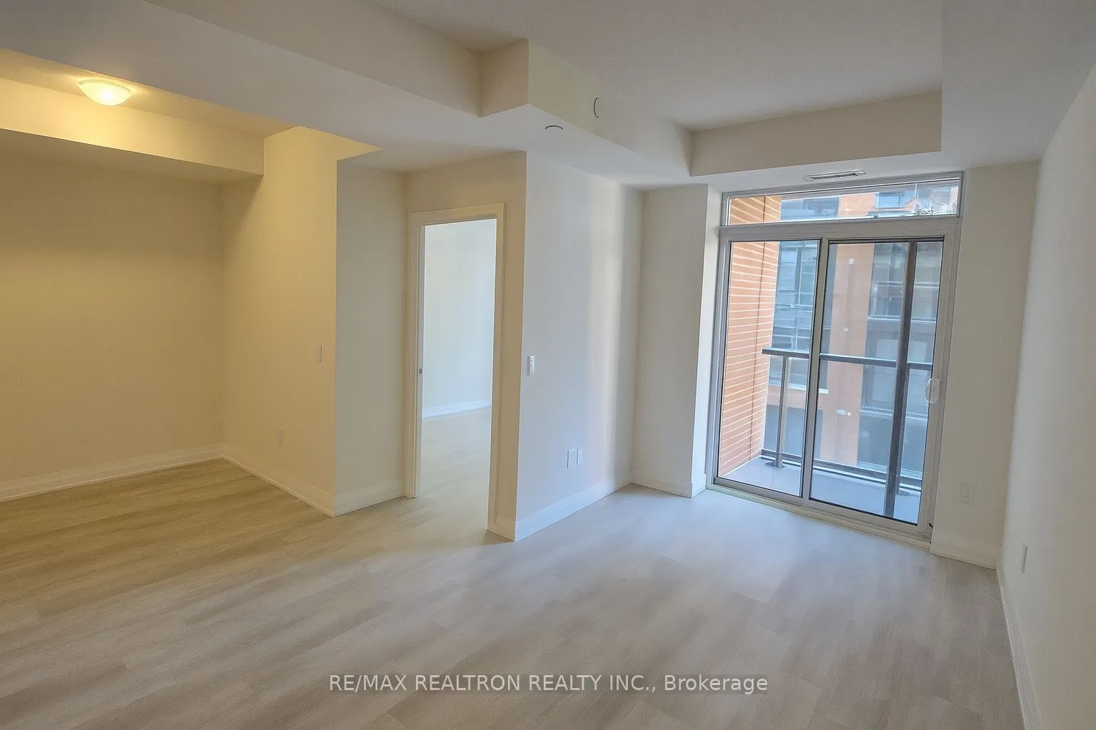 3270 Sheppard Avenue E, #726