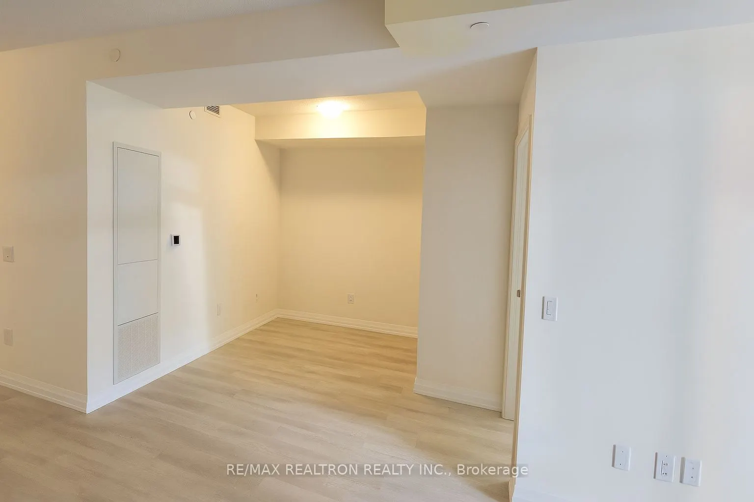 3270 Sheppard Avenue E, #726