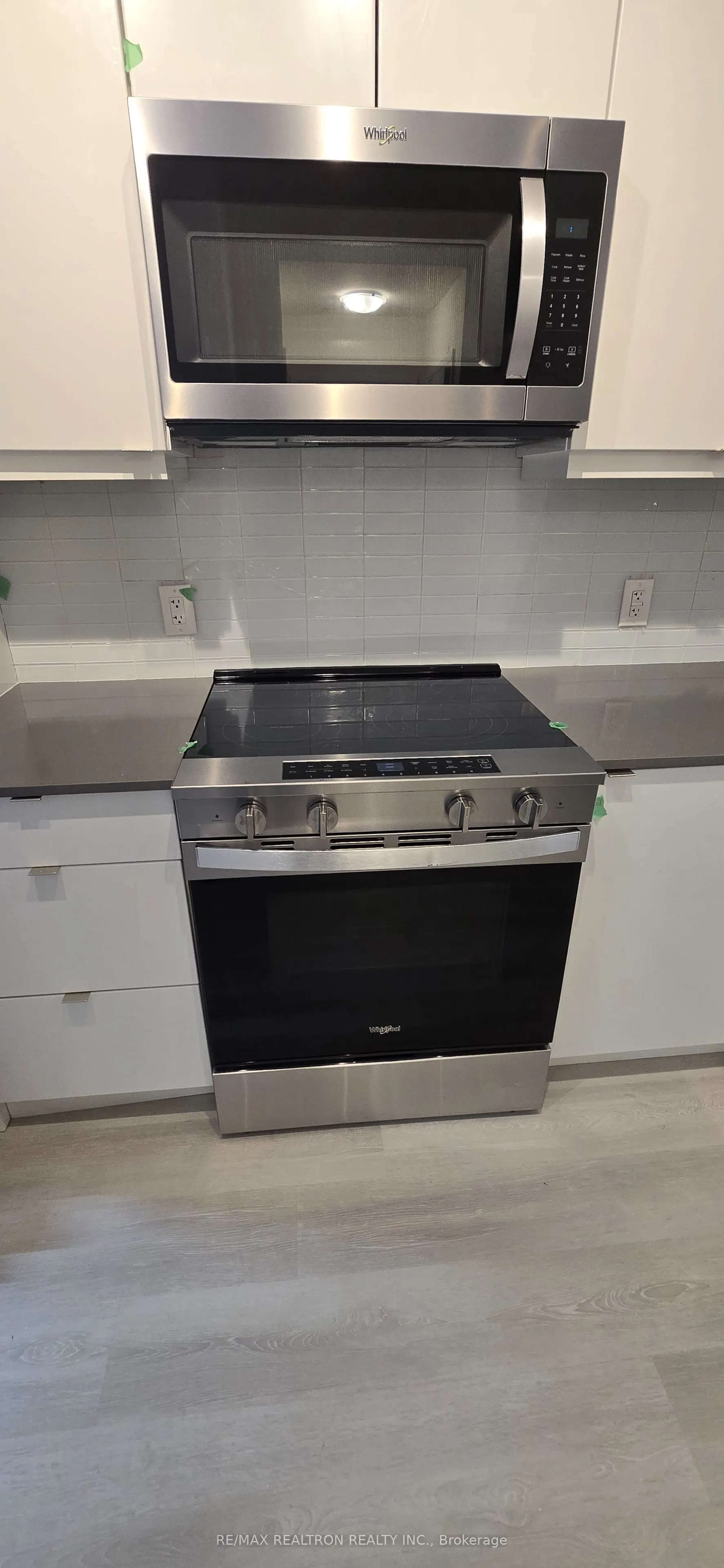 3270 Sheppard Avenue E, #726