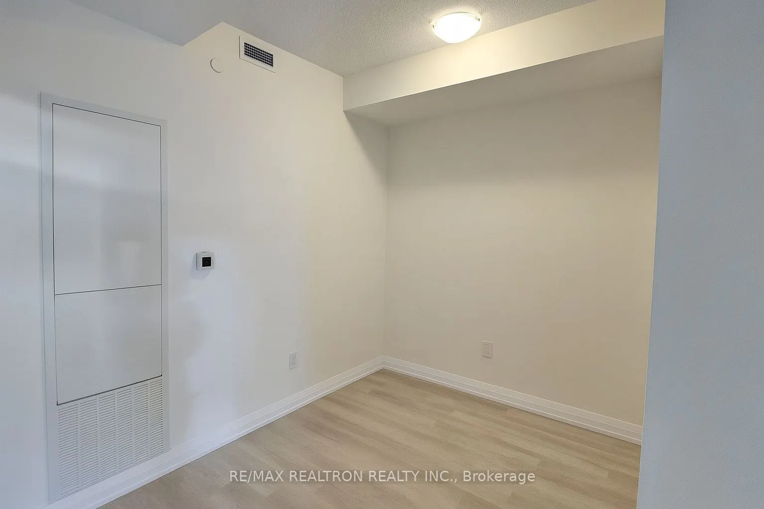 3270 Sheppard Avenue E, #726