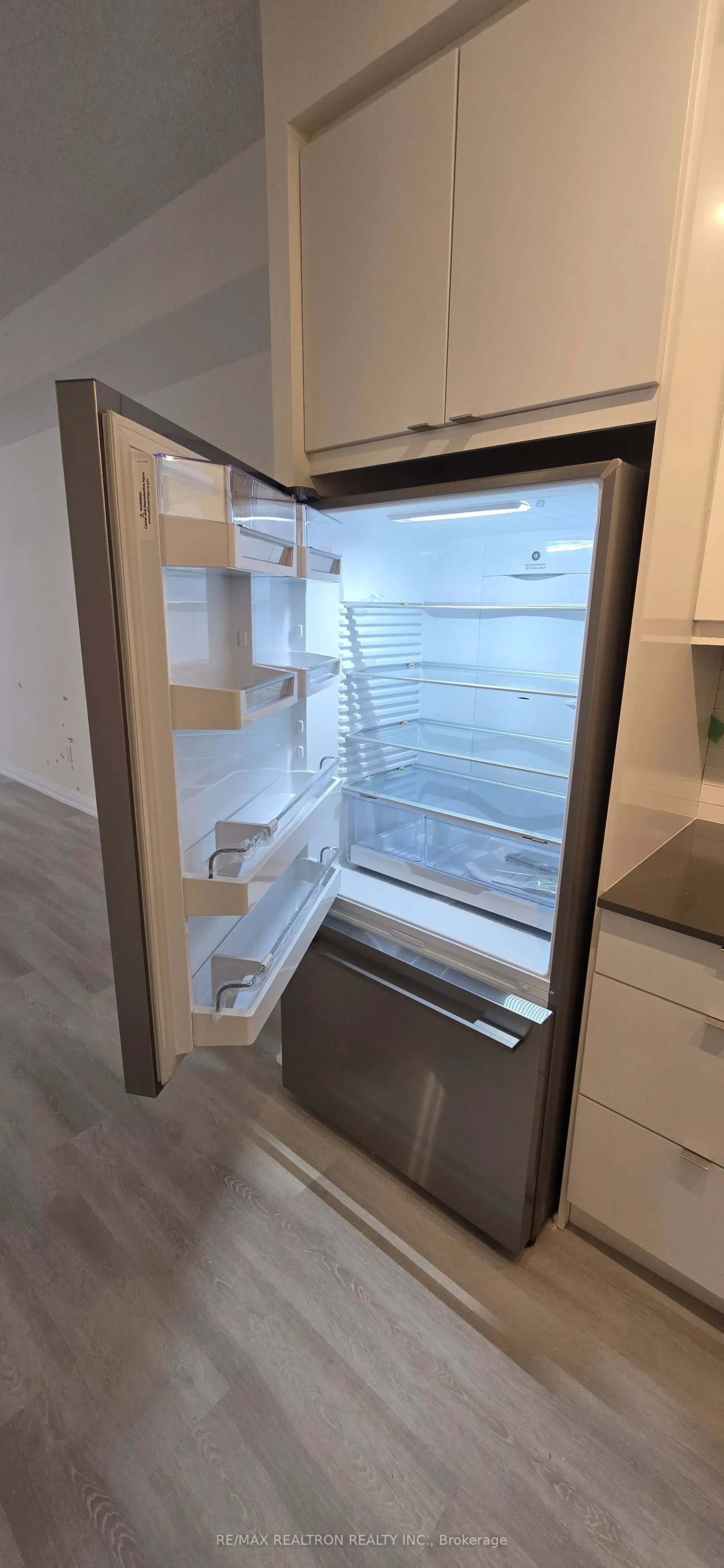 3270 Sheppard Avenue E, #726
