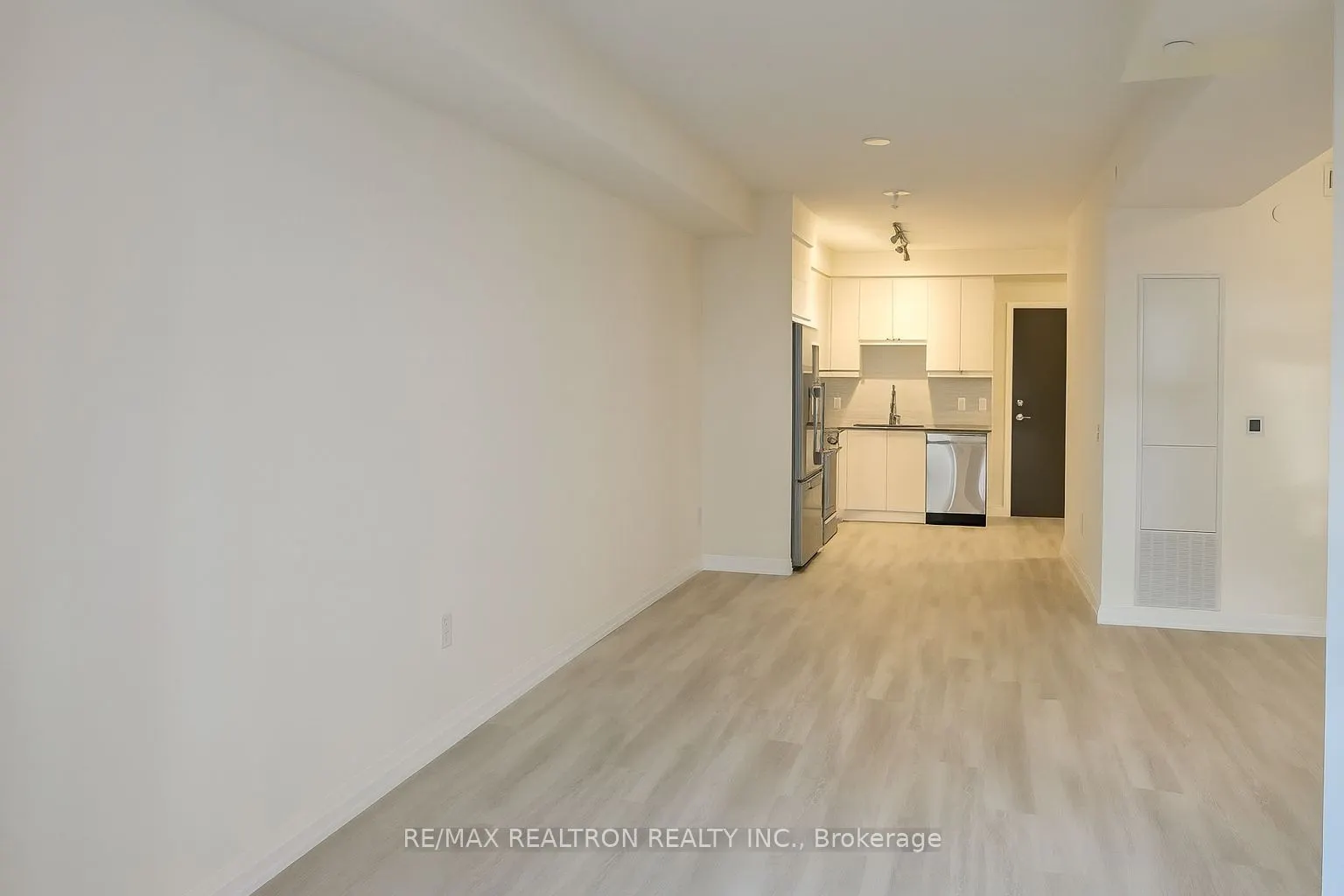 3270 Sheppard Avenue E, #726