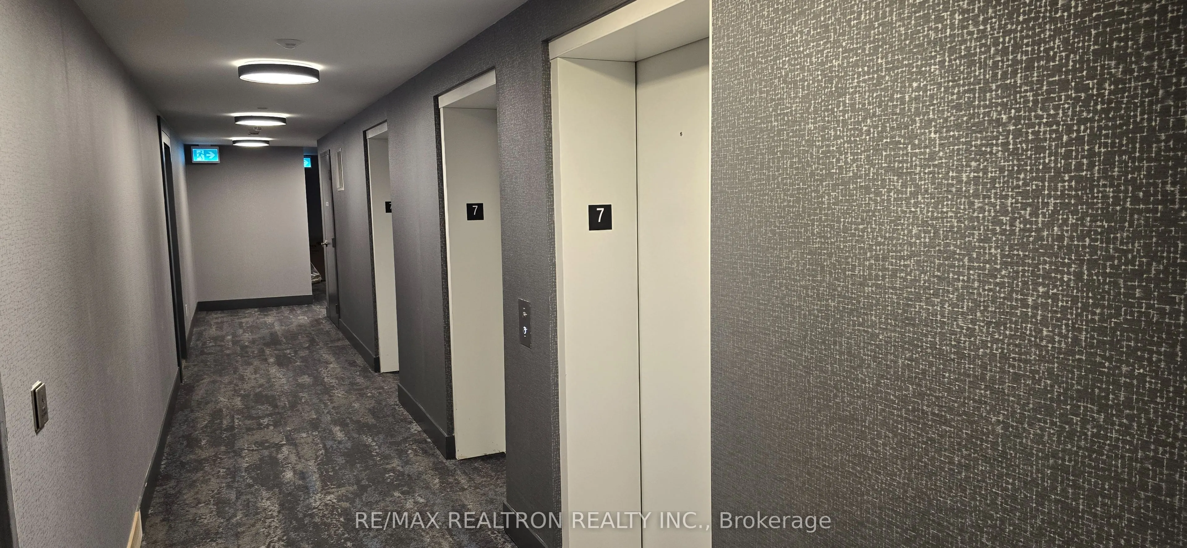 3270 Sheppard Avenue E, #726