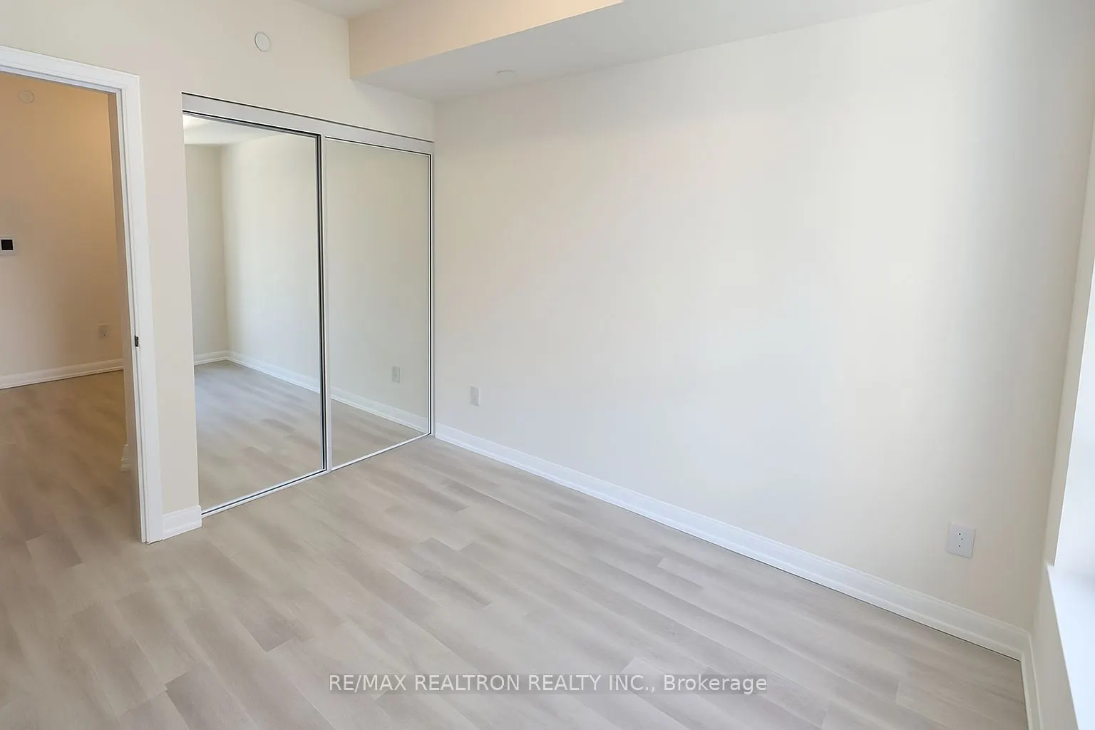 3270 Sheppard Avenue E, #726