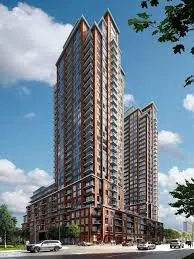 3270 Sheppard Avenue E, #726