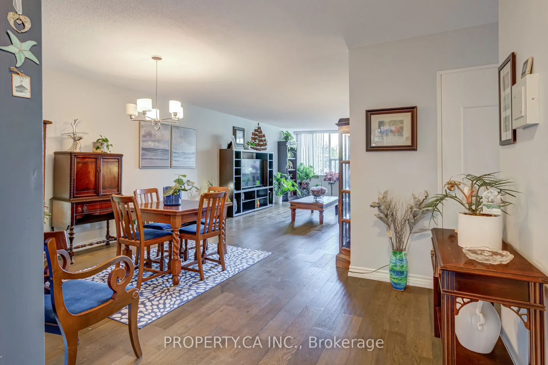 45 Huntingdale Boulevard, #106