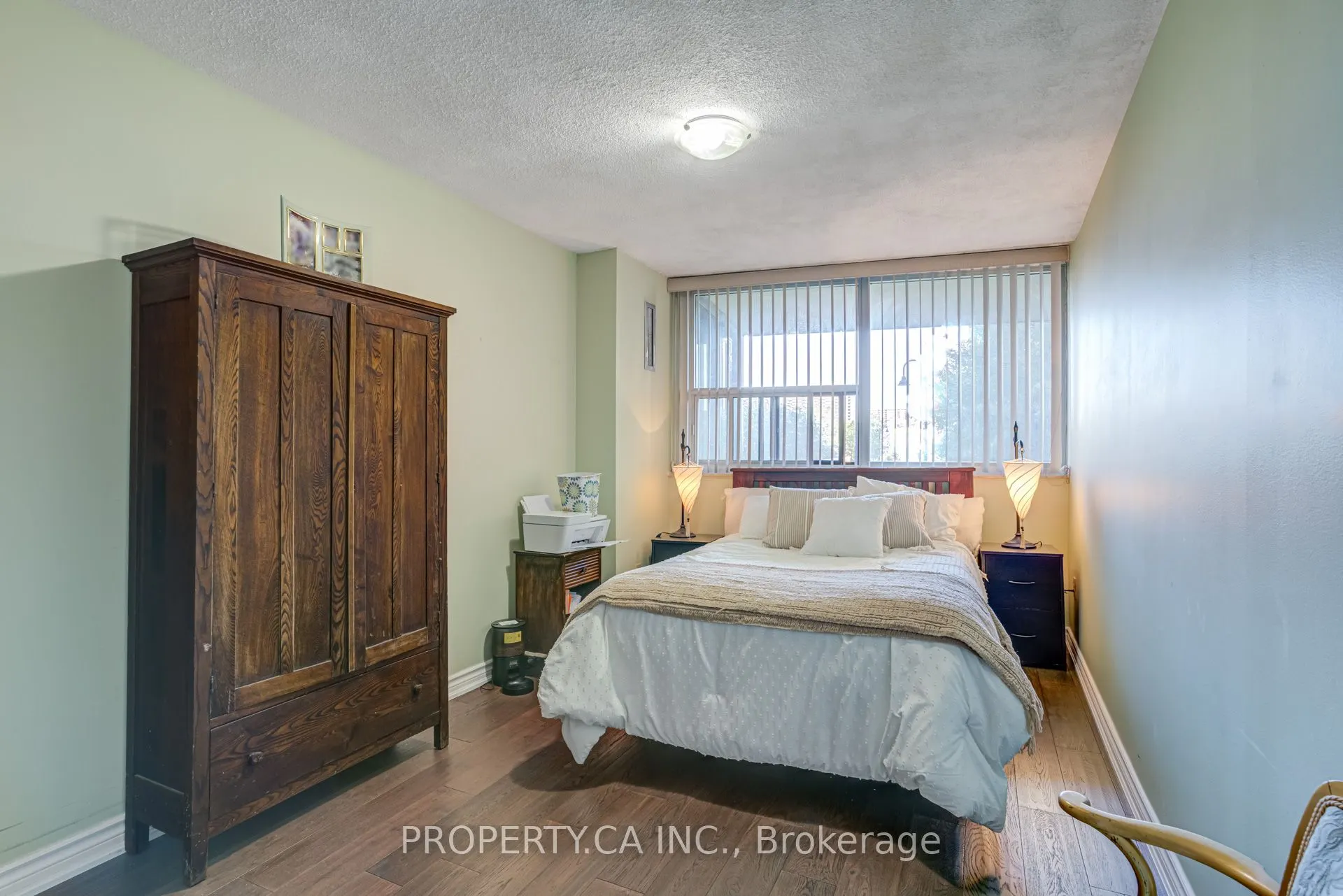 45 Huntingdale Boulevard, #106