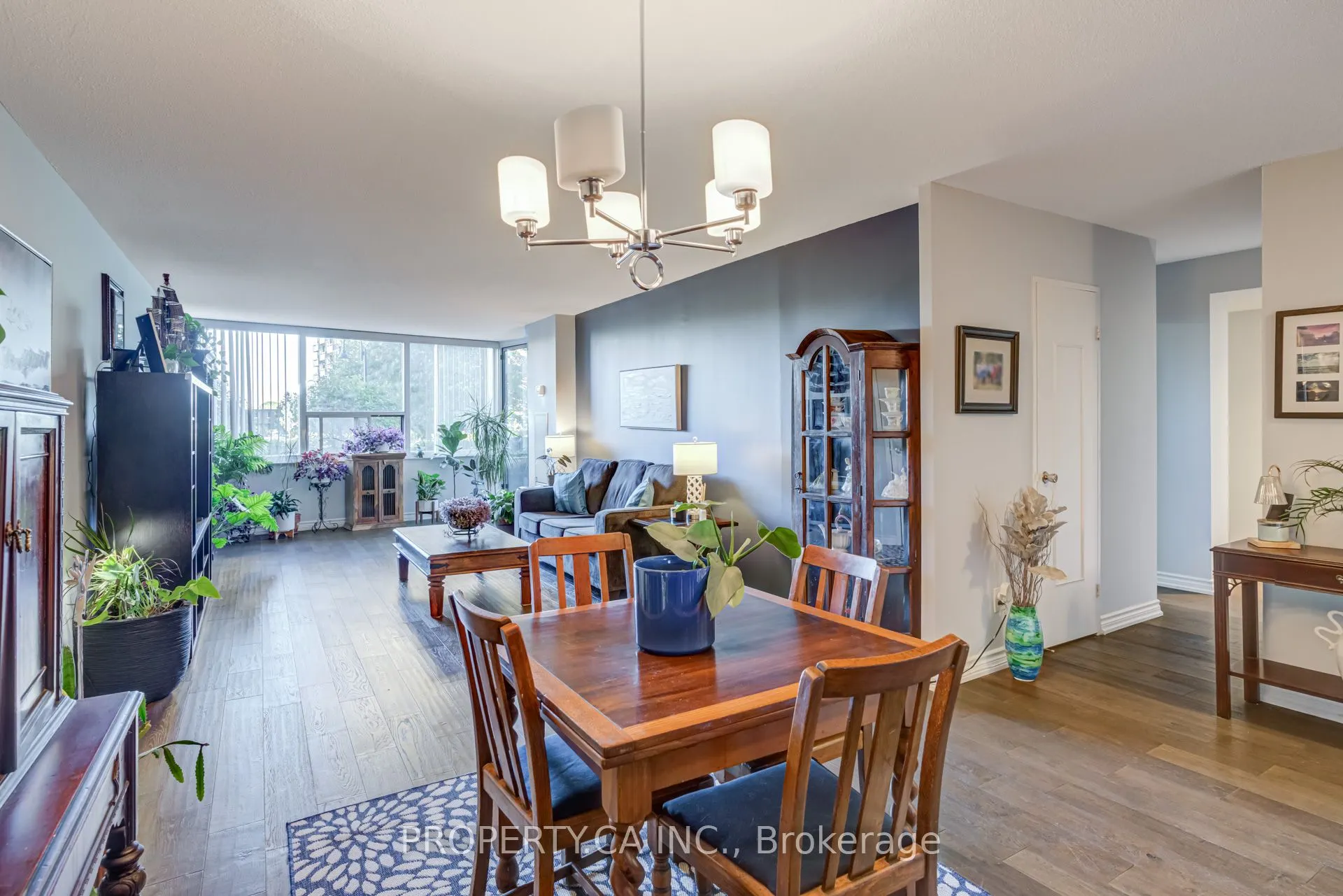 45 Huntingdale Boulevard, #106