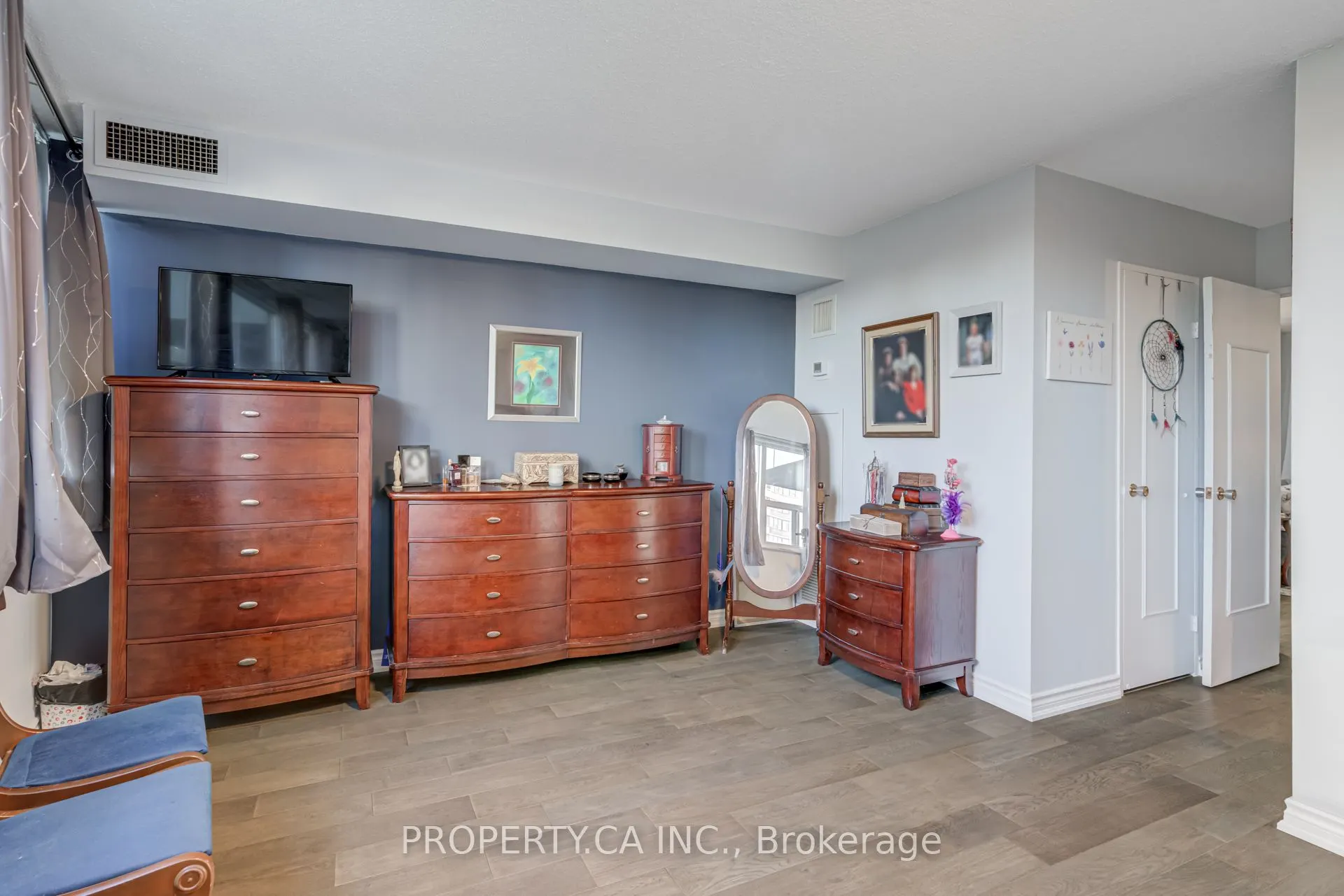 45 Huntingdale Boulevard, #106