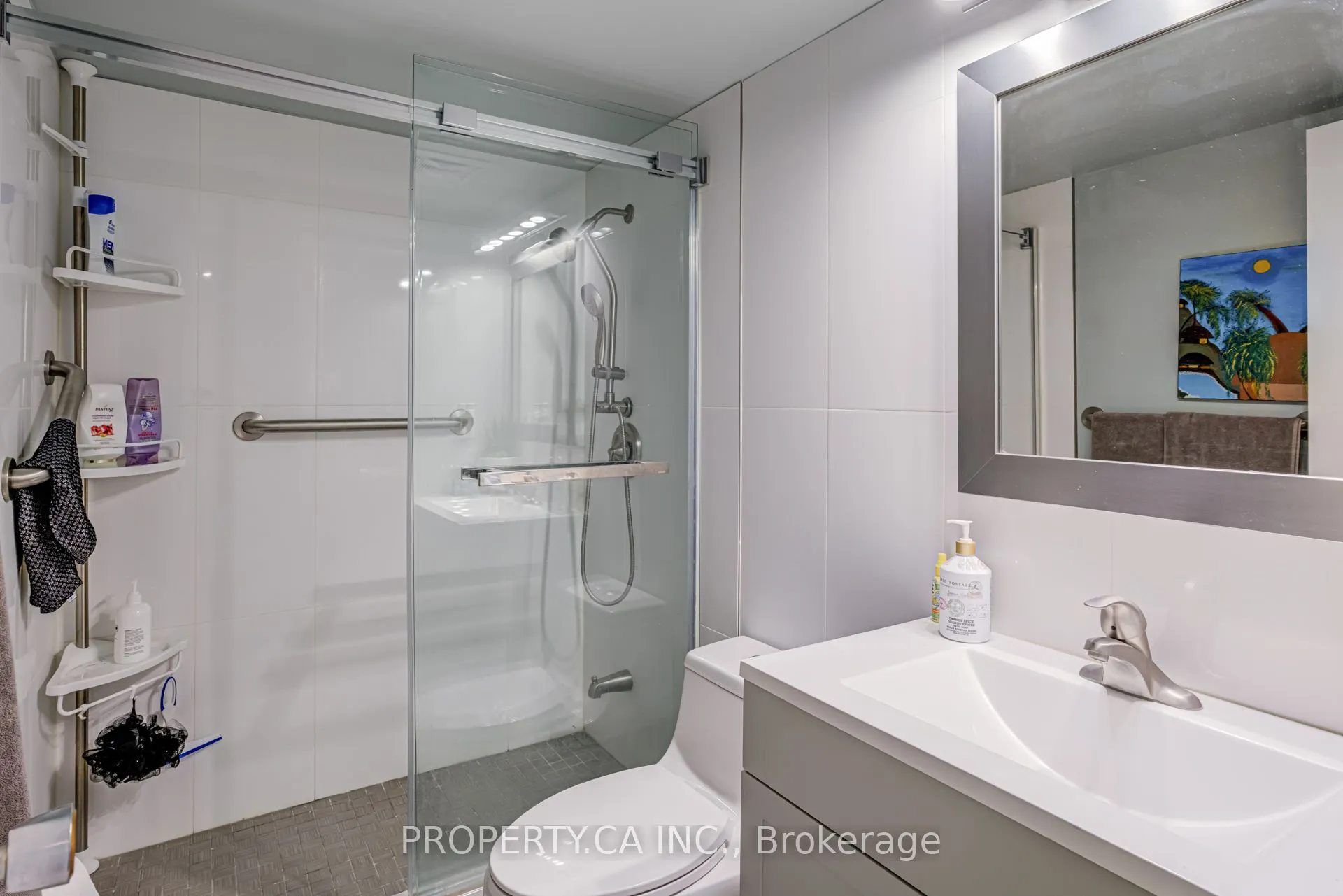 45 Huntingdale Boulevard, #106