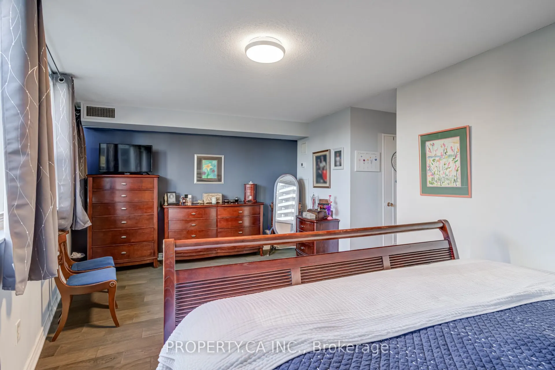45 Huntingdale Boulevard, #106