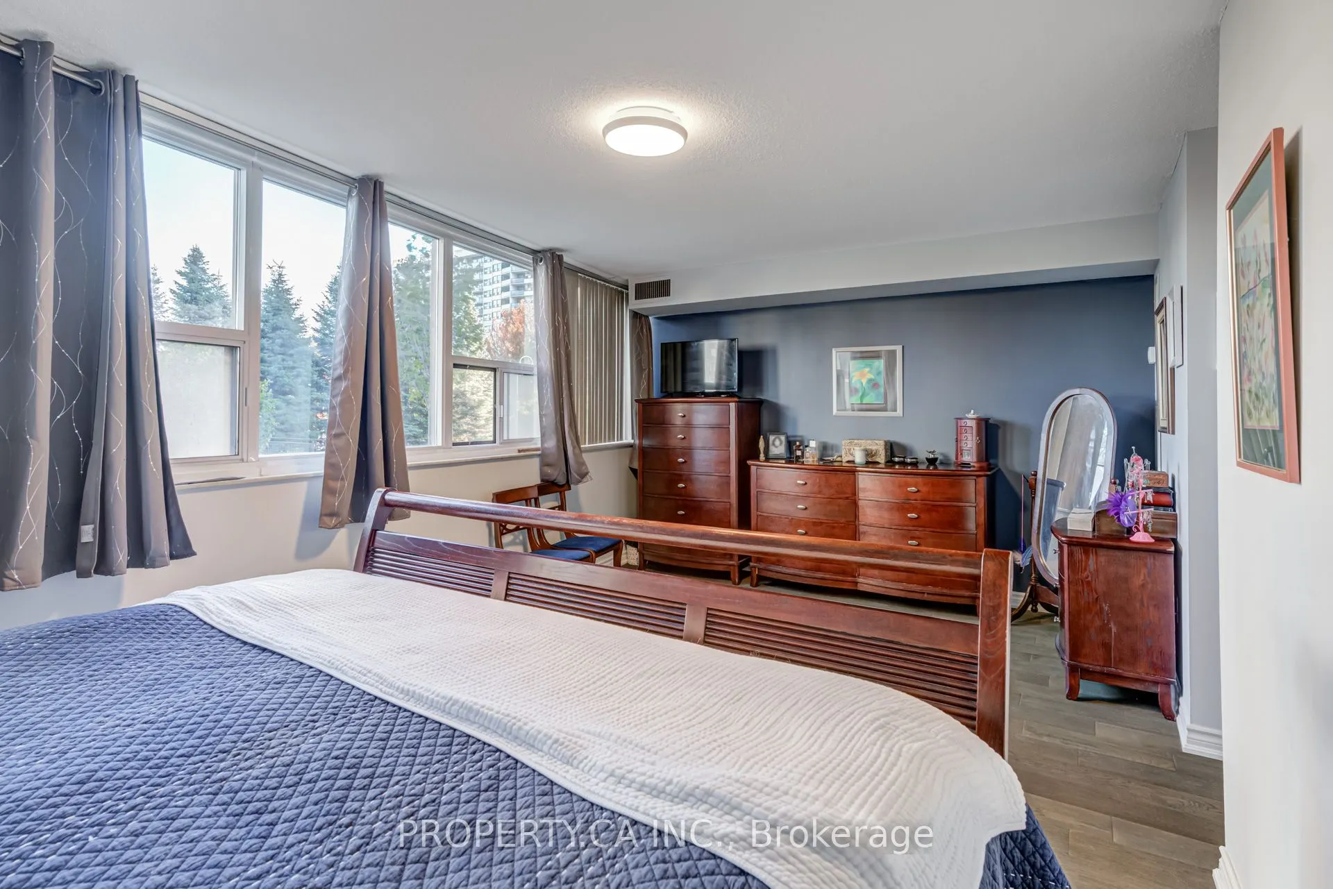 45 Huntingdale Boulevard, #106