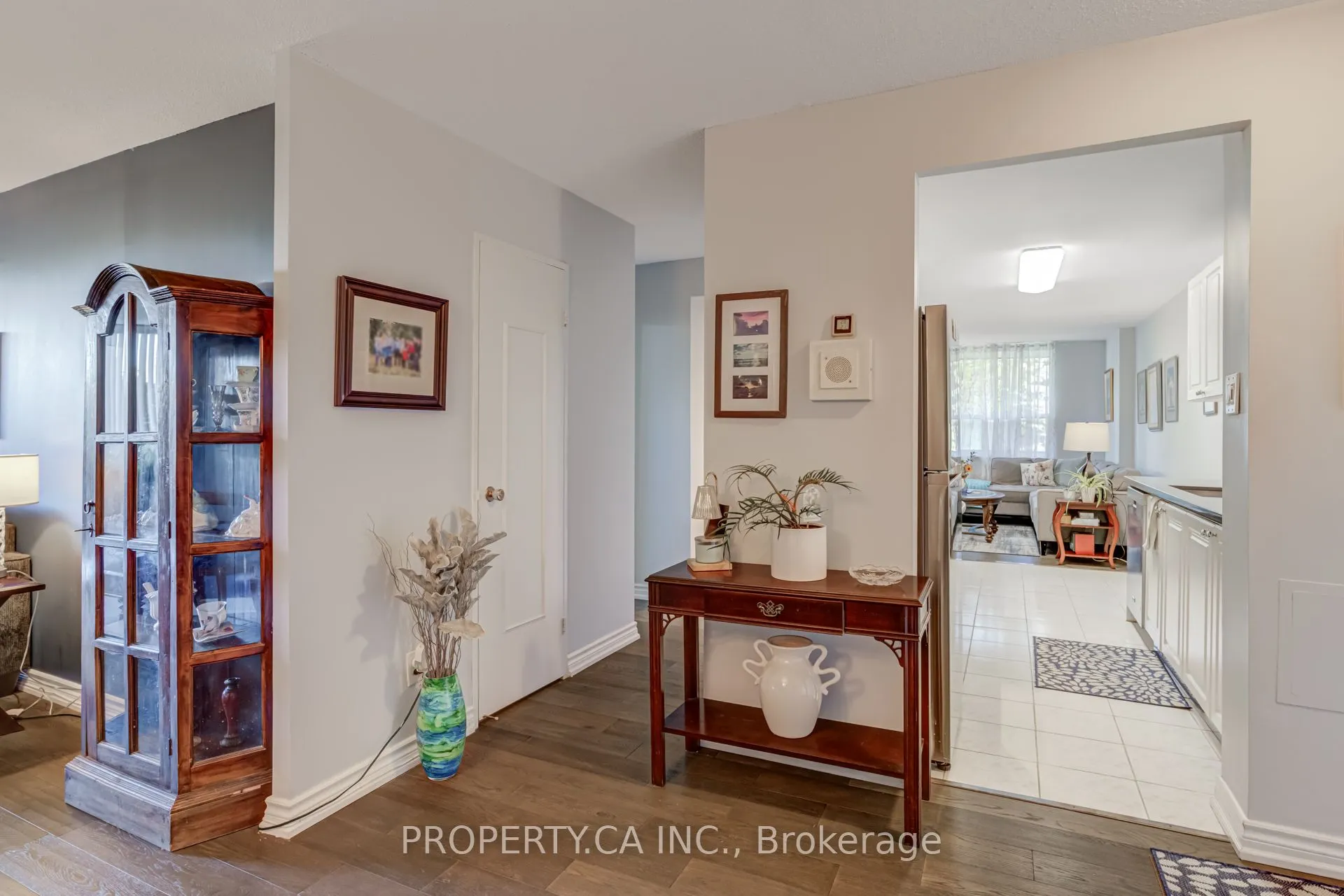 45 Huntingdale Boulevard, #106