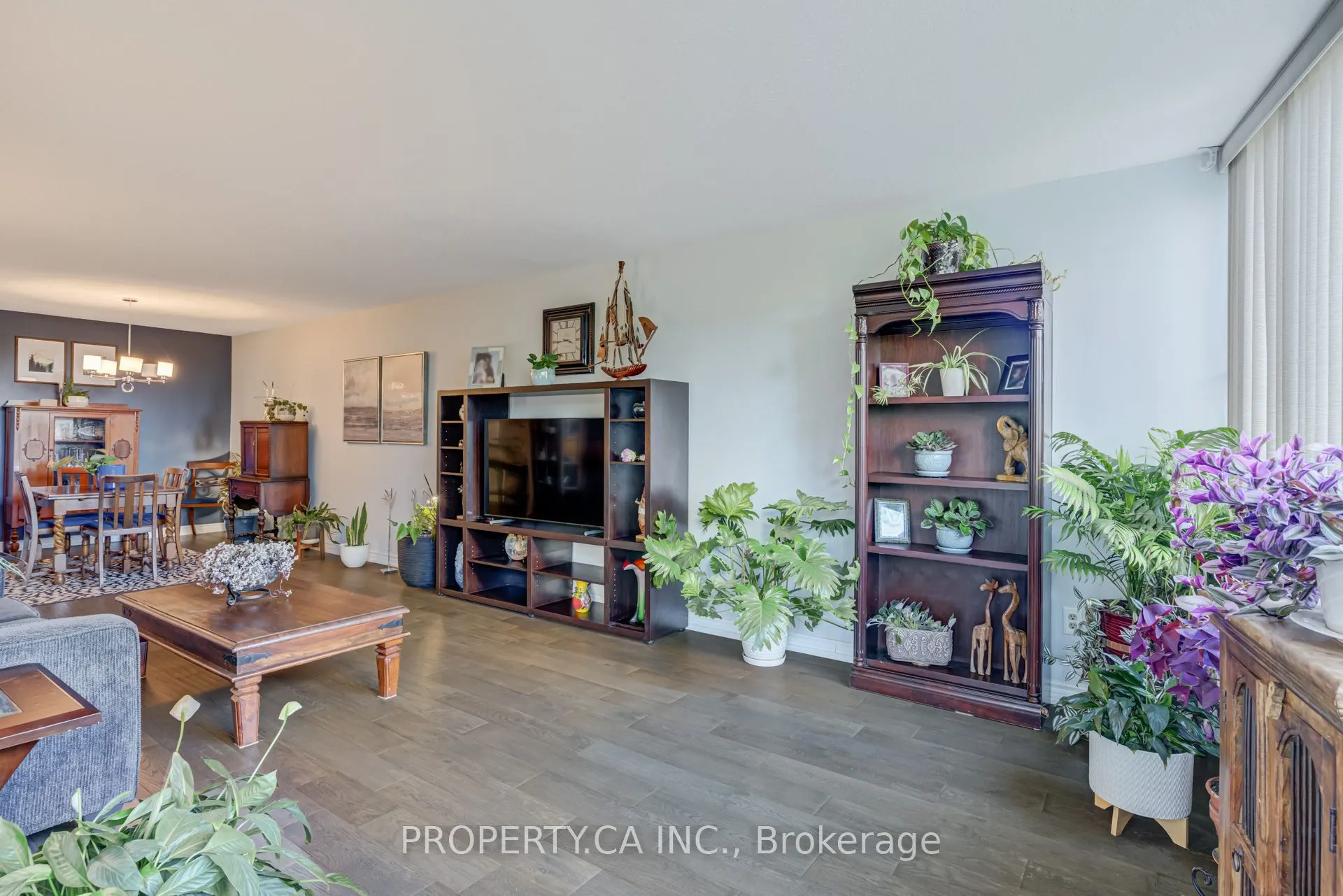 45 Huntingdale Boulevard, #106