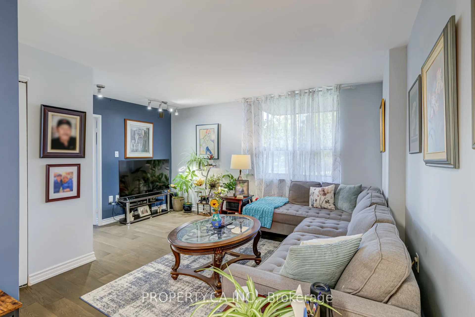 45 Huntingdale Boulevard, #106