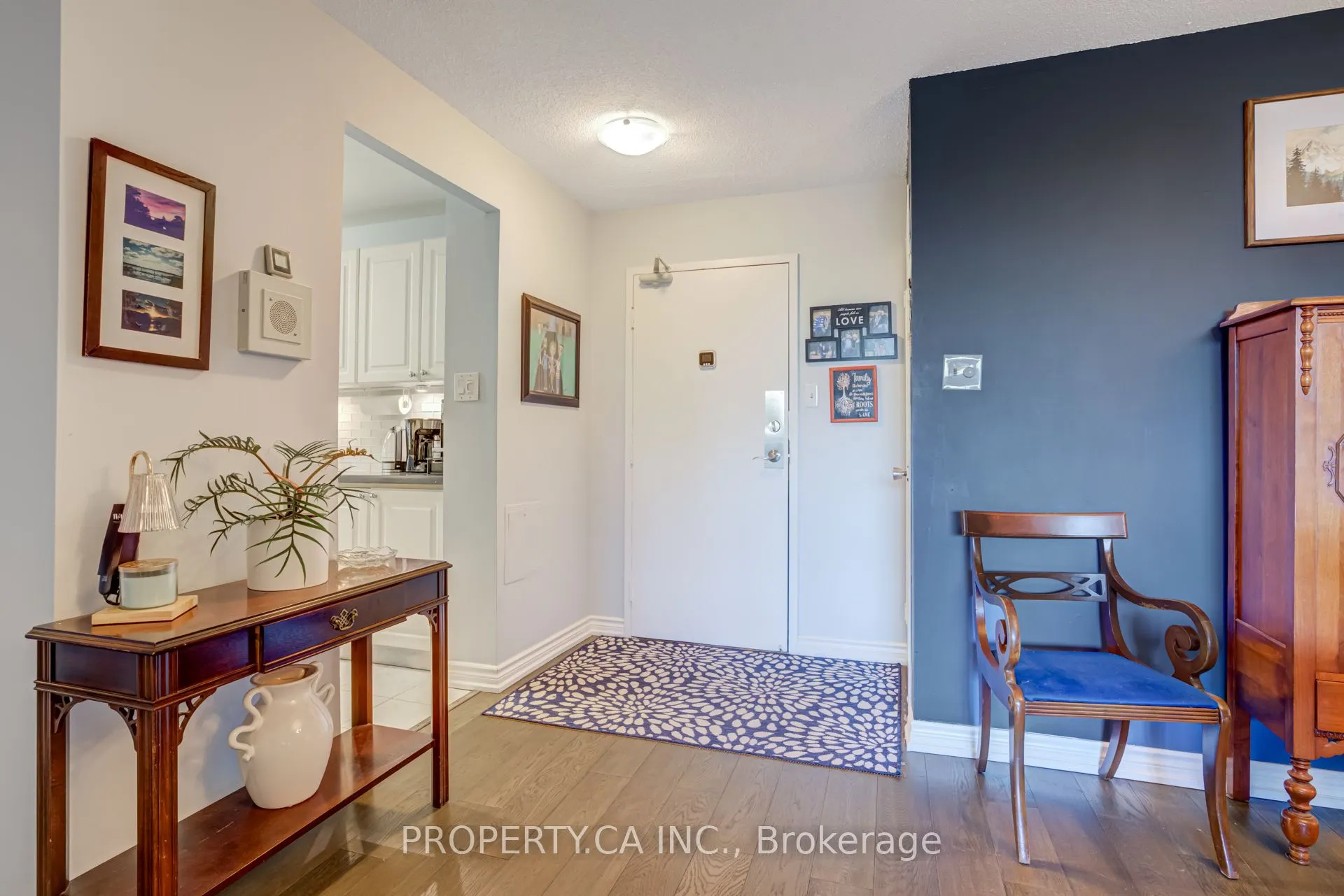 45 Huntingdale Boulevard, #106
