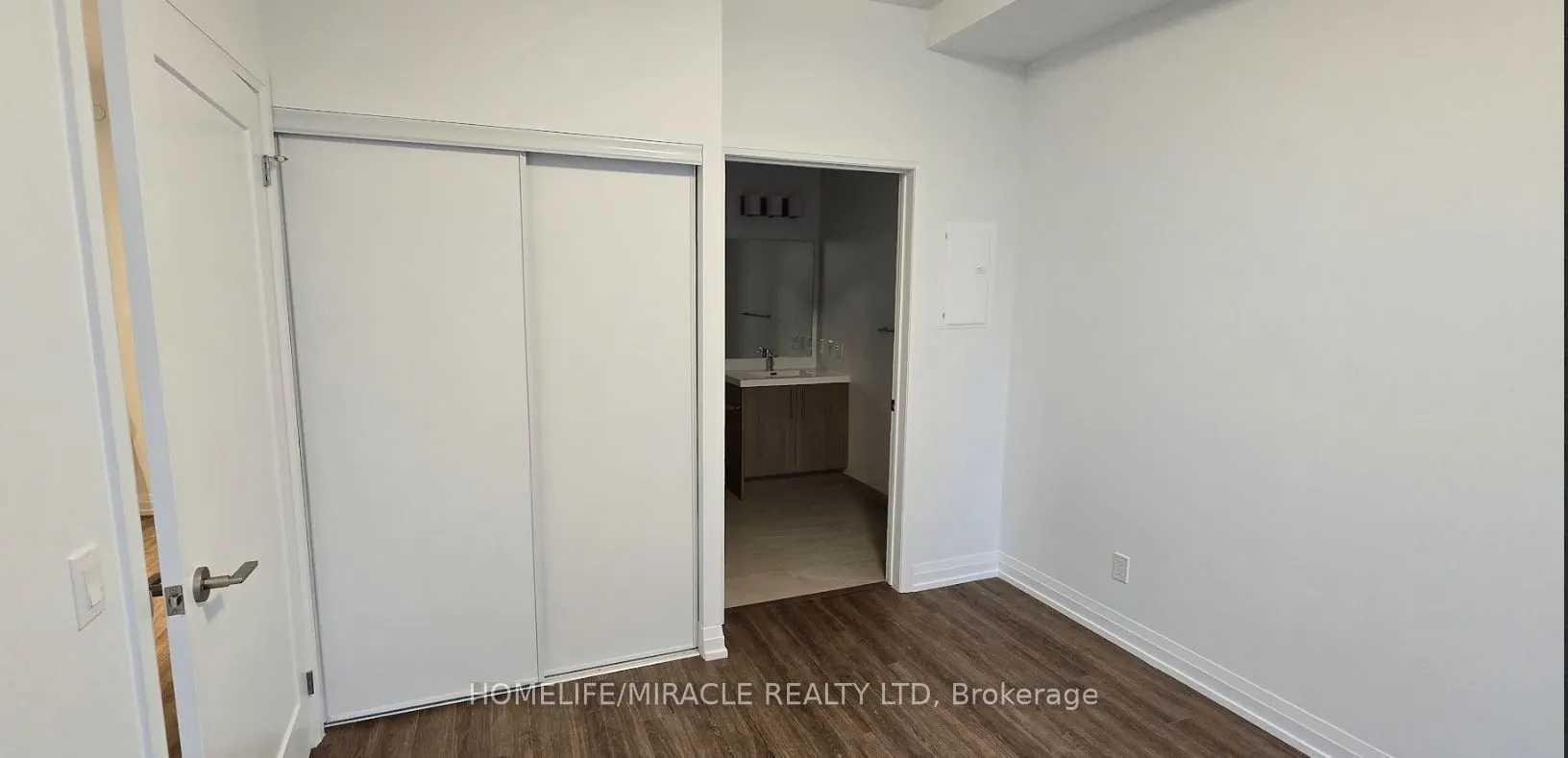 286 Main Street, #609