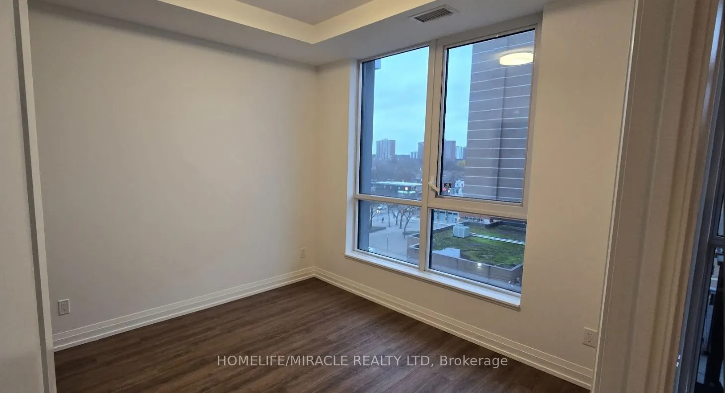 286 Main Street, #609