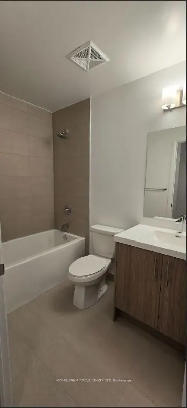 286 Main Street, #609