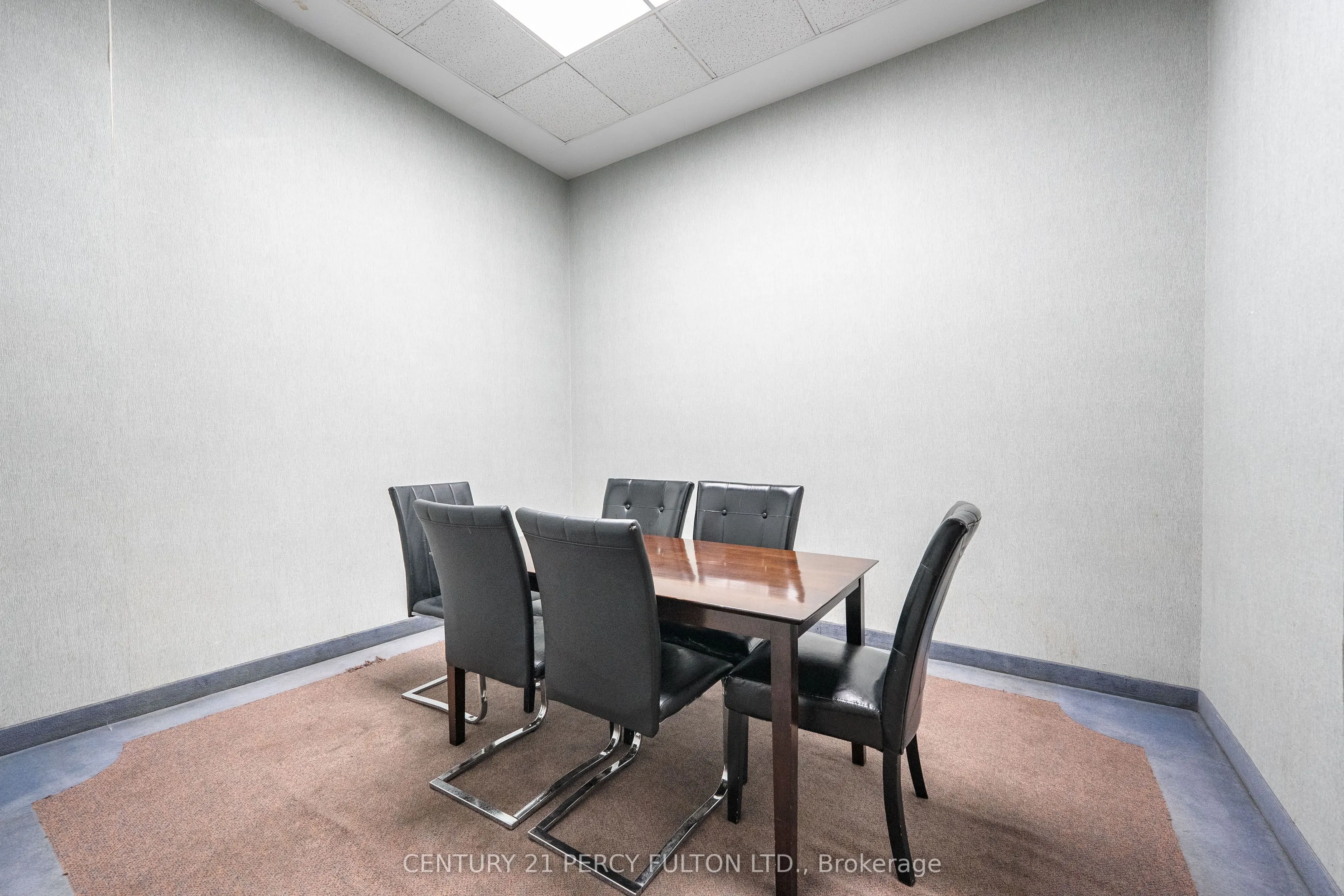 8 Lee Centre Drive, #1007