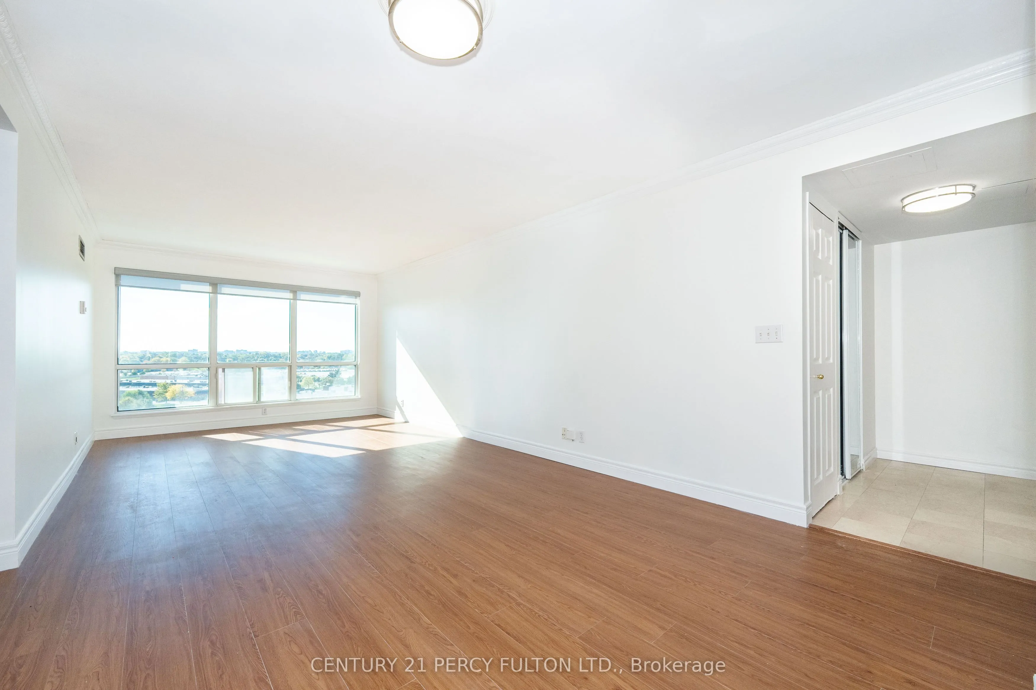 8 Lee Centre Drive, #1007