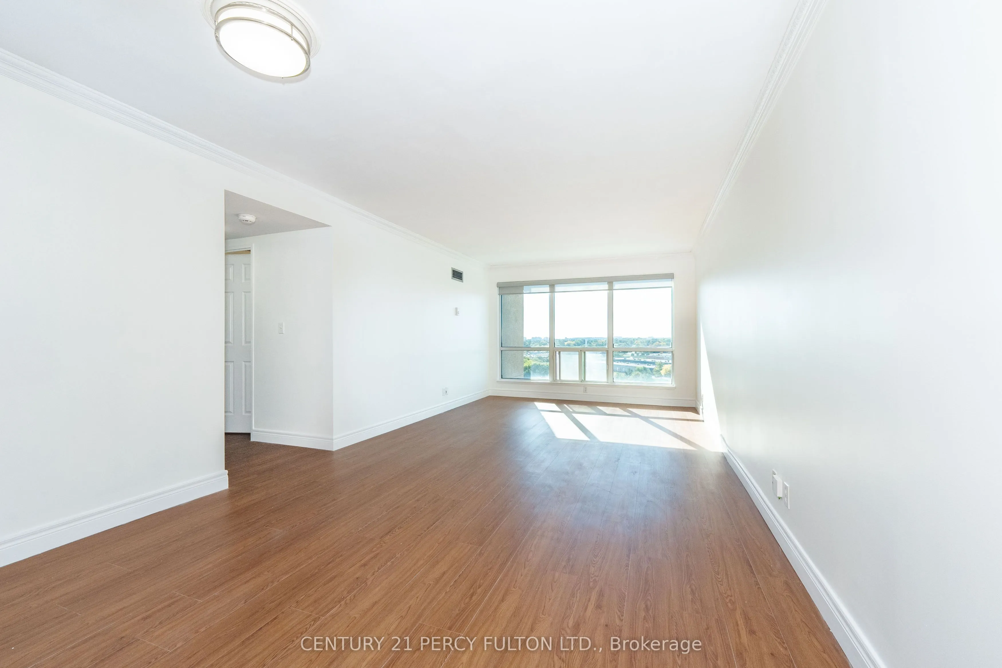 8 Lee Centre Drive, #1007