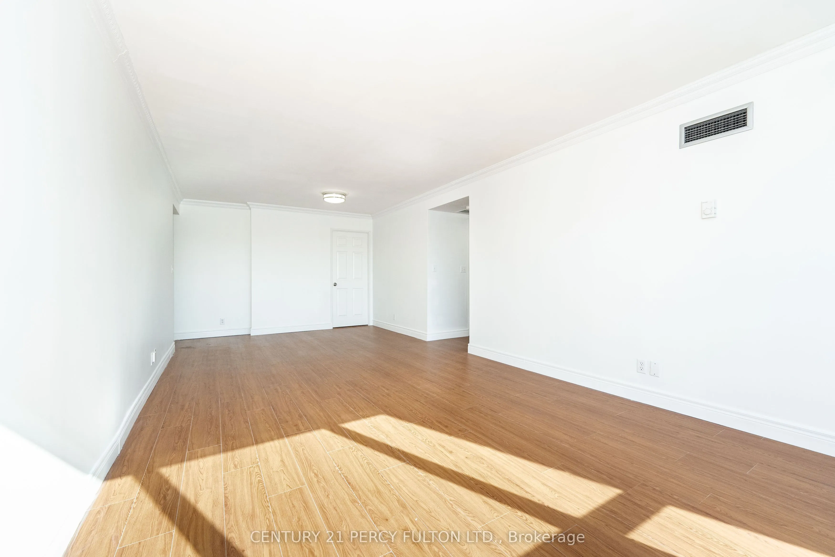 8 Lee Centre Drive, #1007