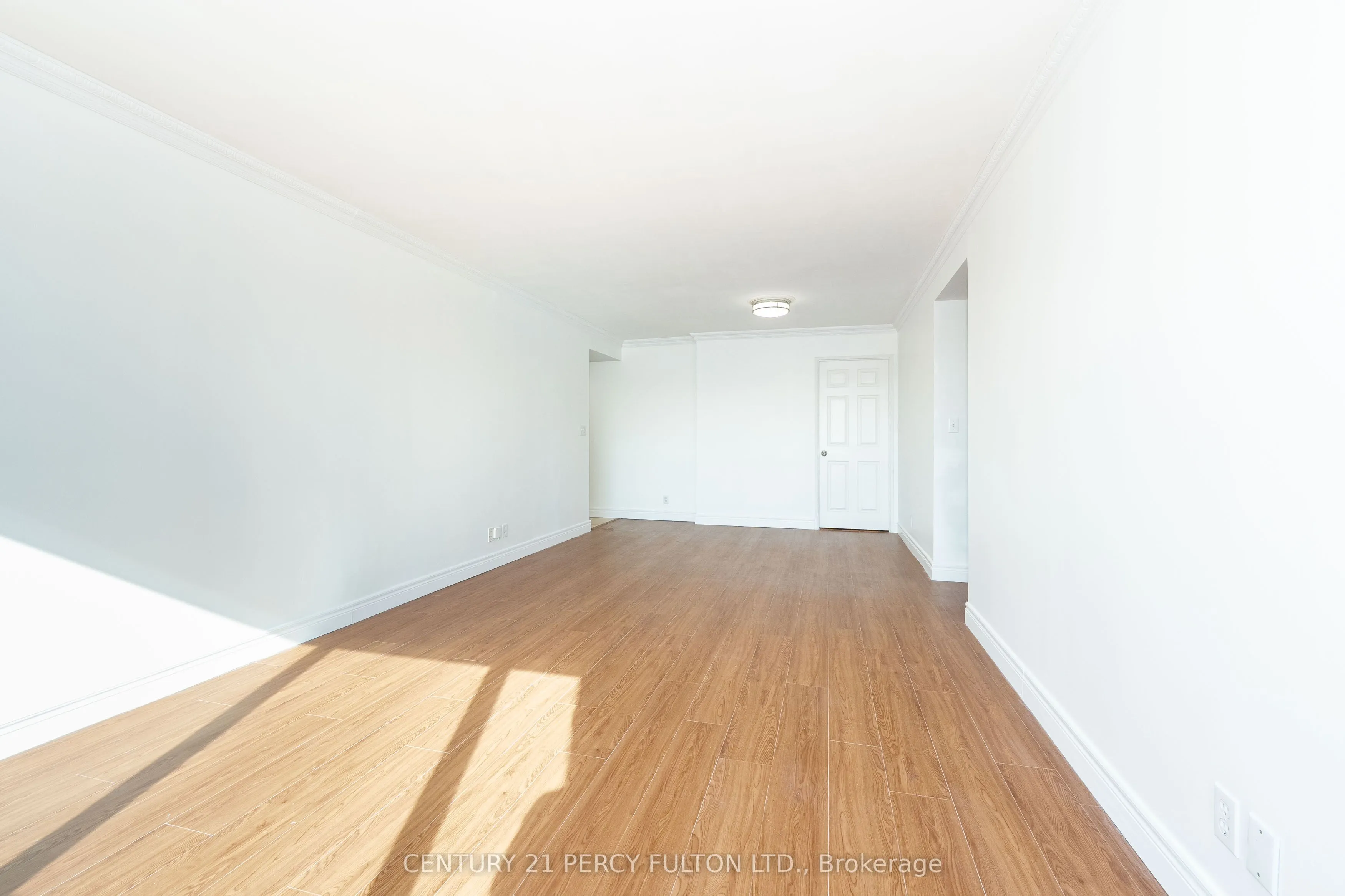8 Lee Centre Drive, #1007