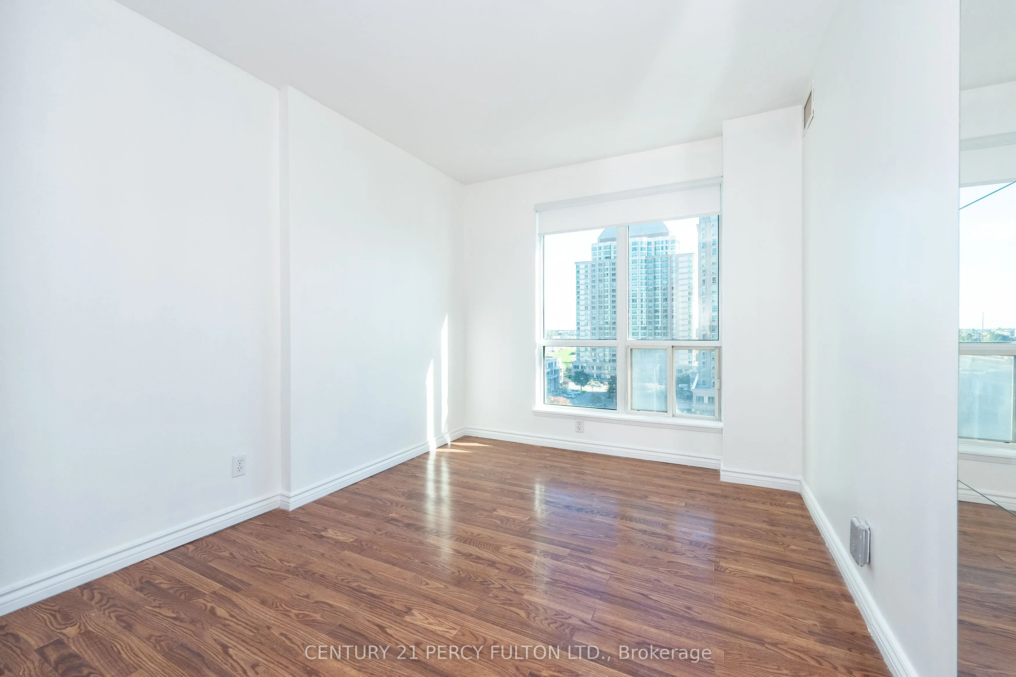 8 Lee Centre Drive, #1007