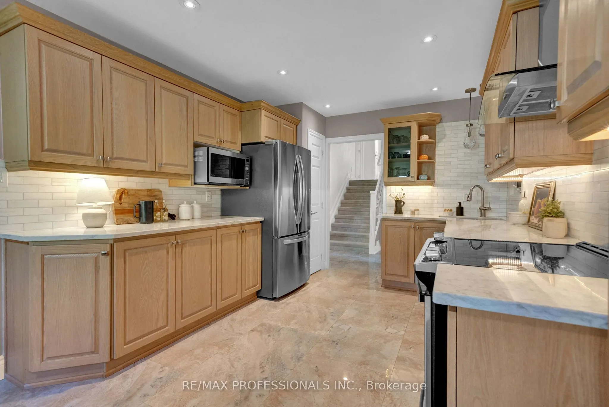 23 Sunicrest Boulevard
