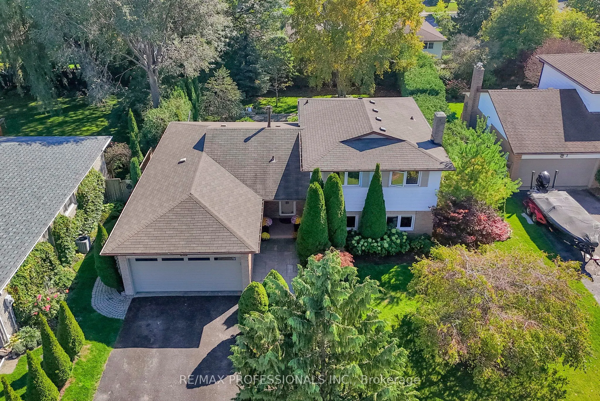 23 Sunicrest Boulevard